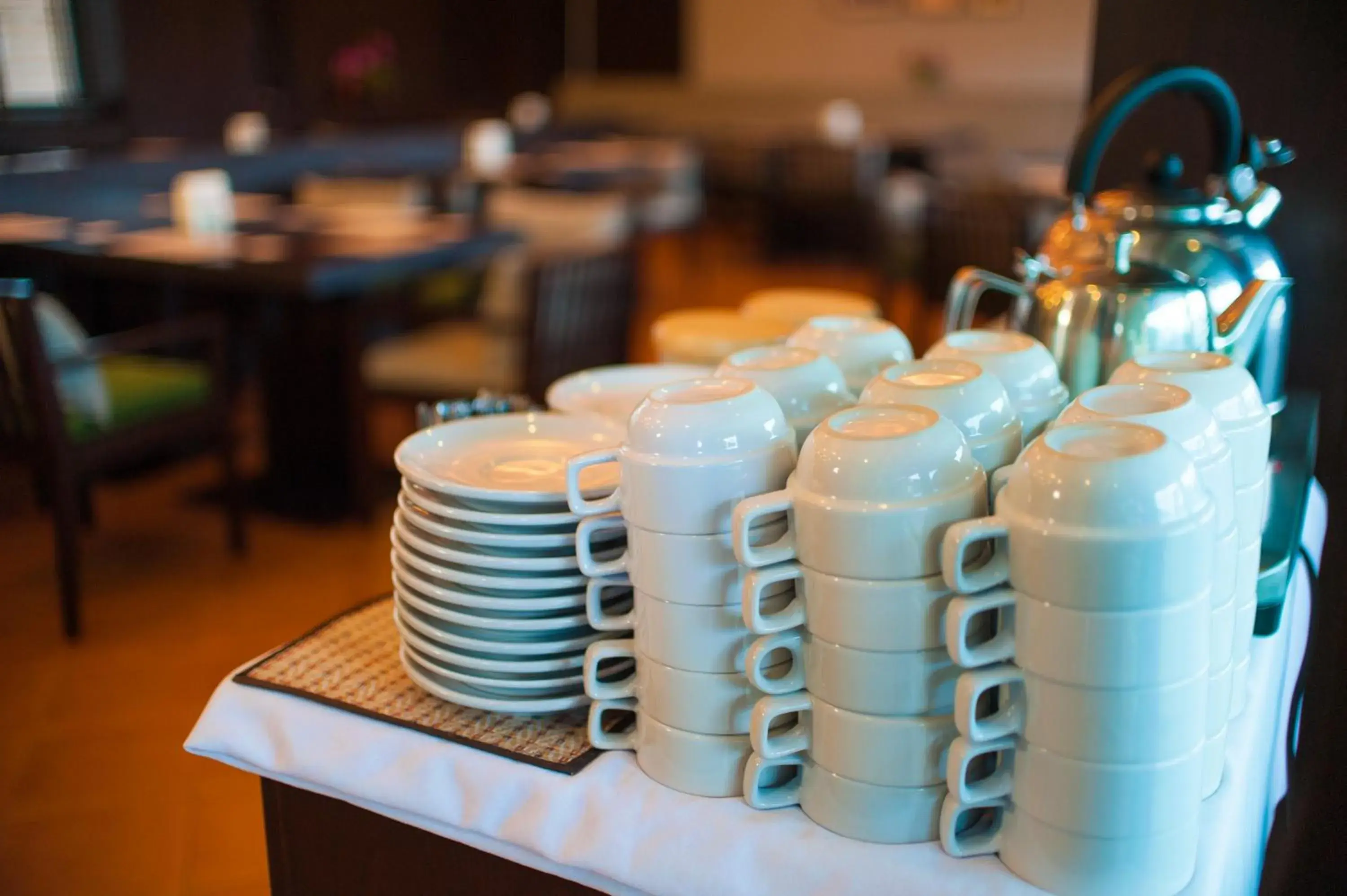 Restaurant/places to eat in Panya Resort Hotel Restaurant/places to eat in Panya Resort Hotel