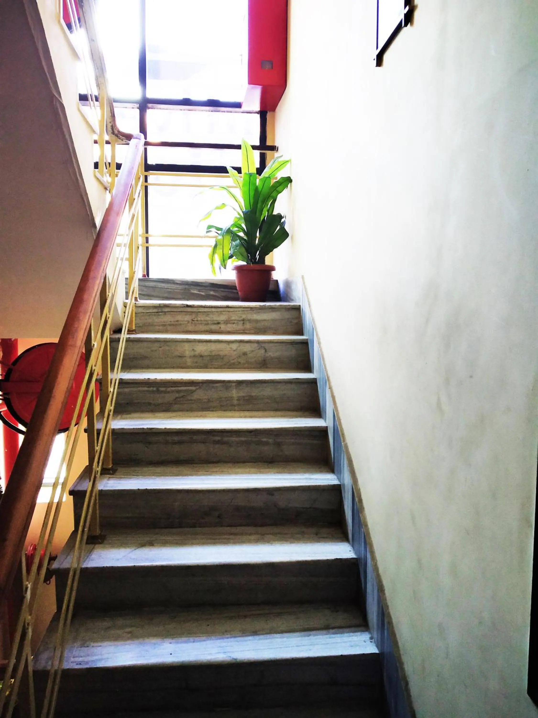 Other in Hotel Executive Tower