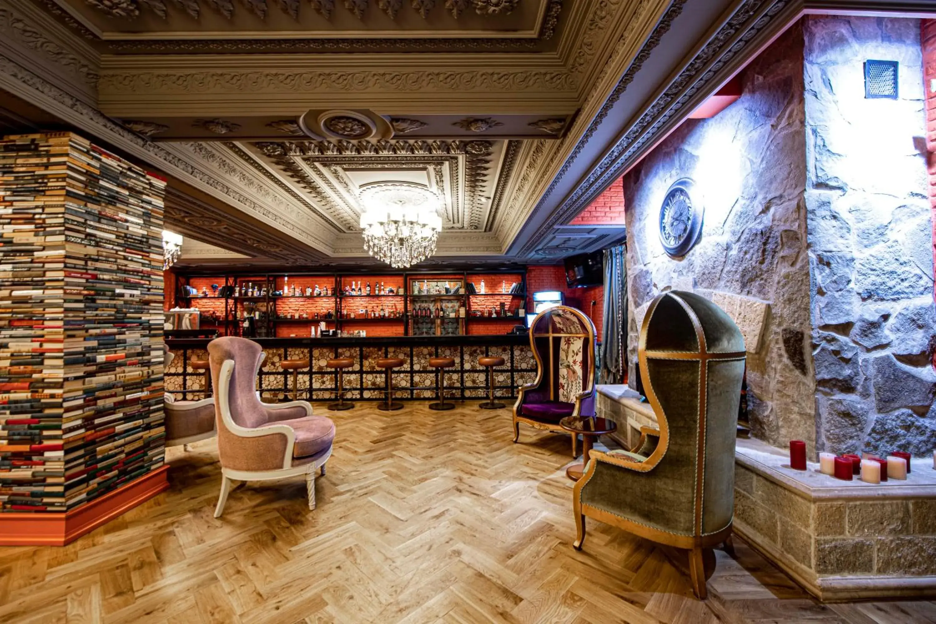 Restaurant/places to eat in Sapphire Bayil Hotel Restaurant/places to eat in Sapphire Bayil Hotel