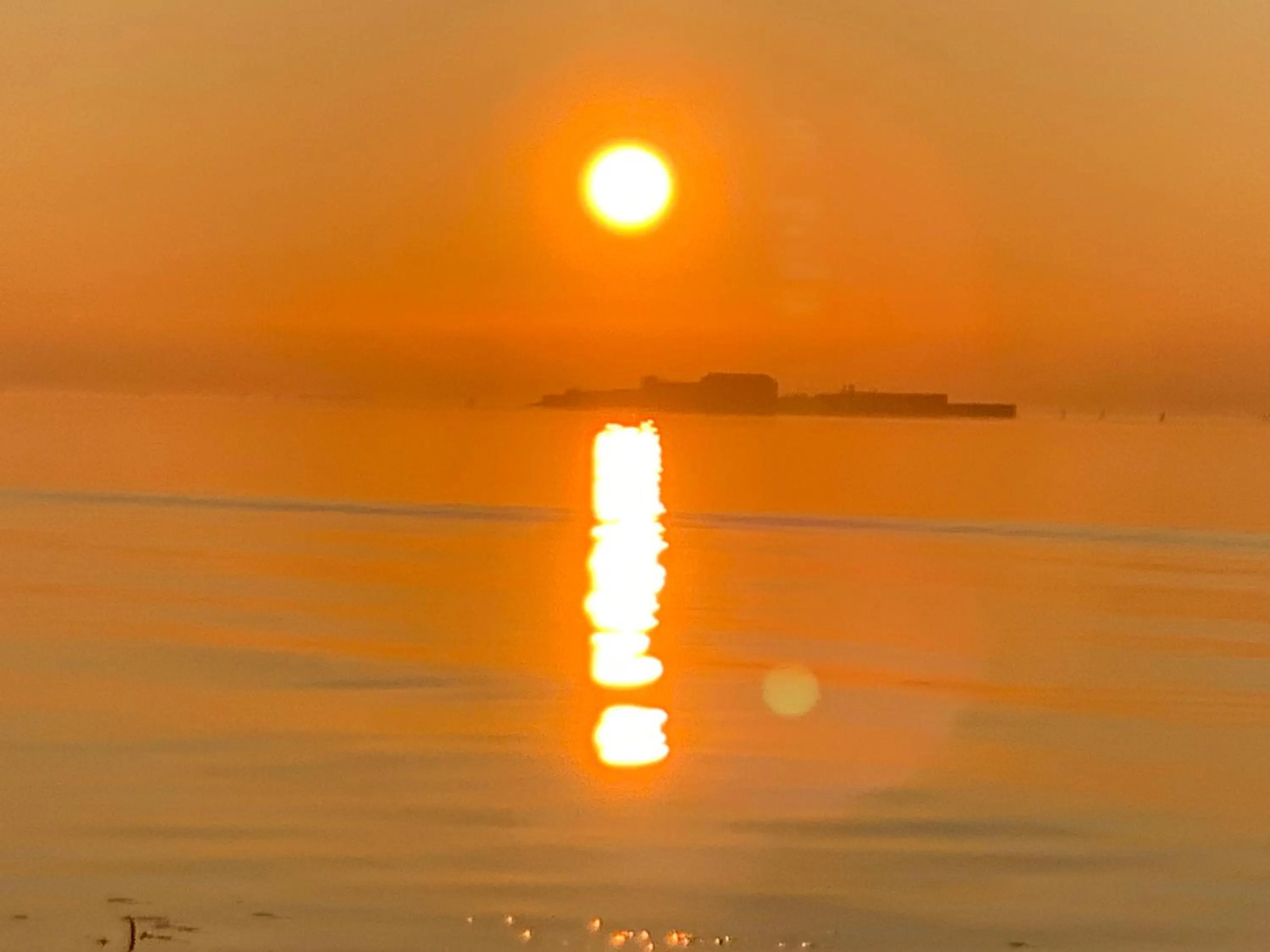 Venezia Naturalmente