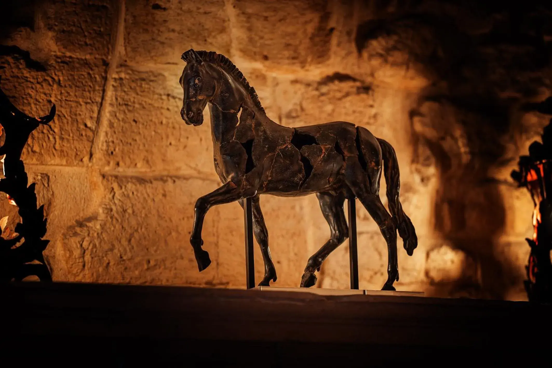 Hotel Odeon Saint-Germain Hotel Odeon Saint-Germain