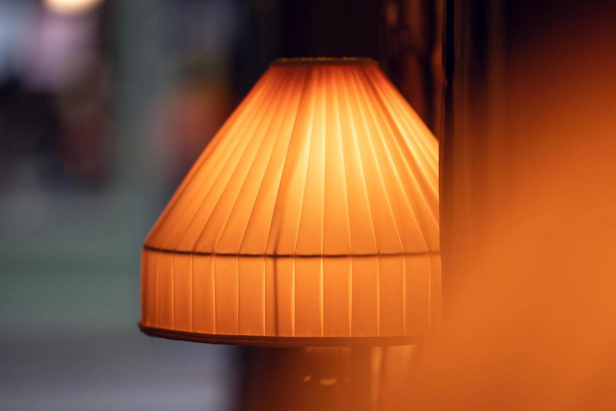 Hotel Odeon Saint-Germain