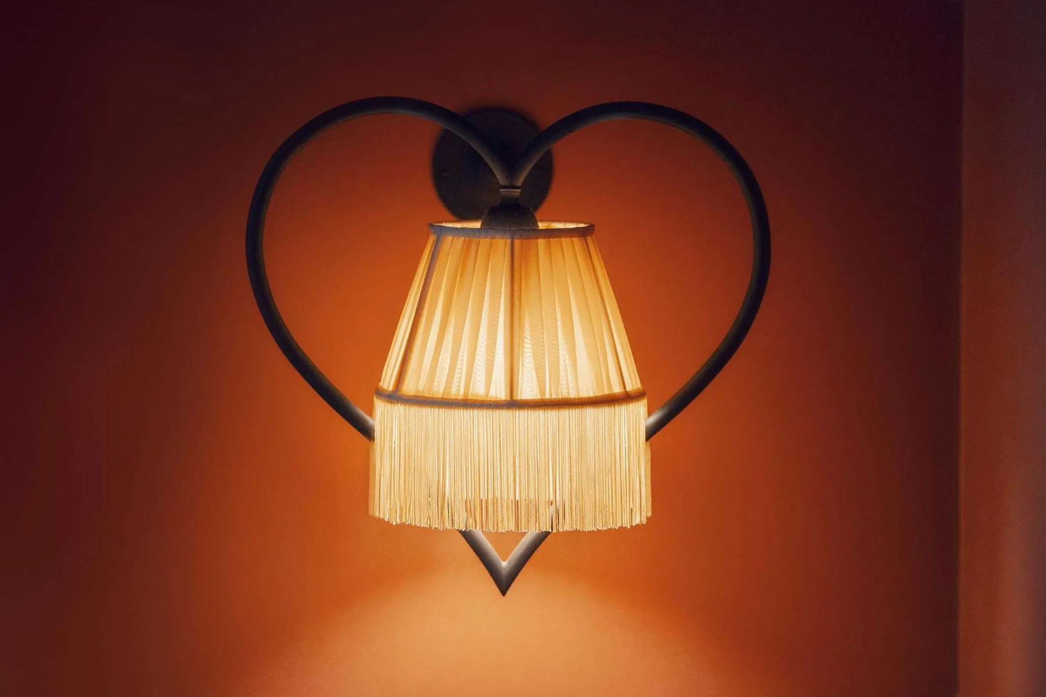 Hotel Odeon Saint-Germain