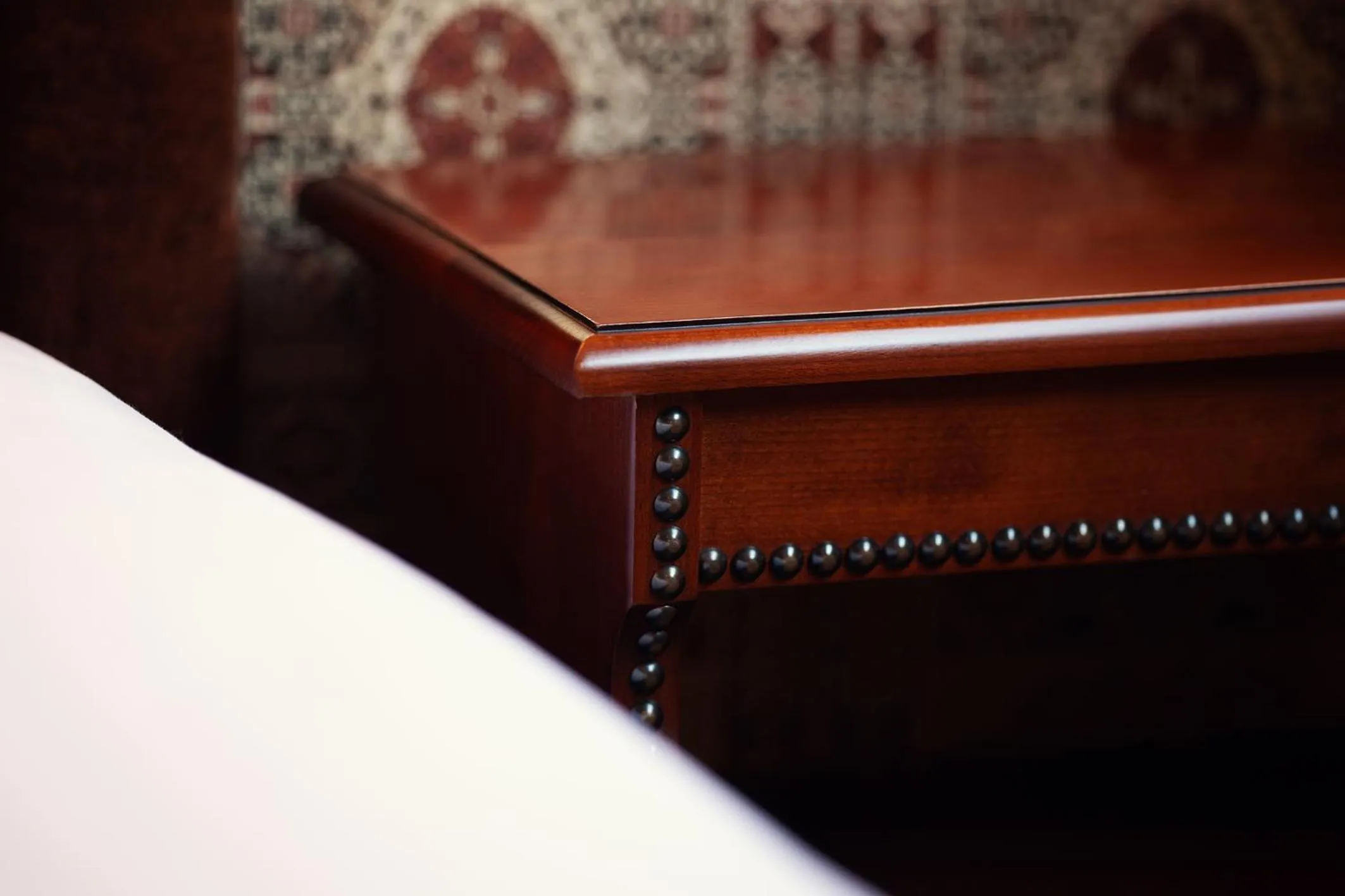 Hotel Odeon Saint-Germain