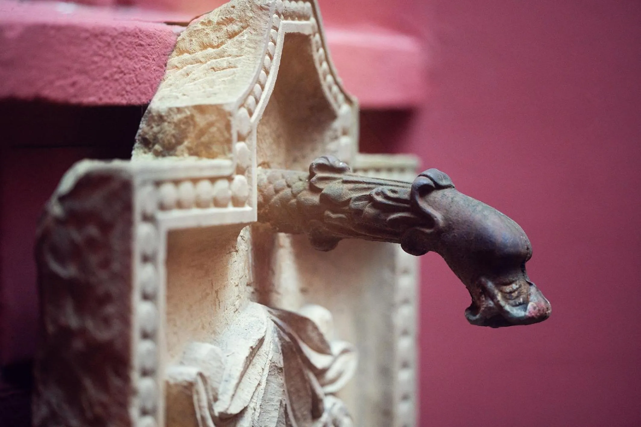 Hotel Odeon Saint-Germain