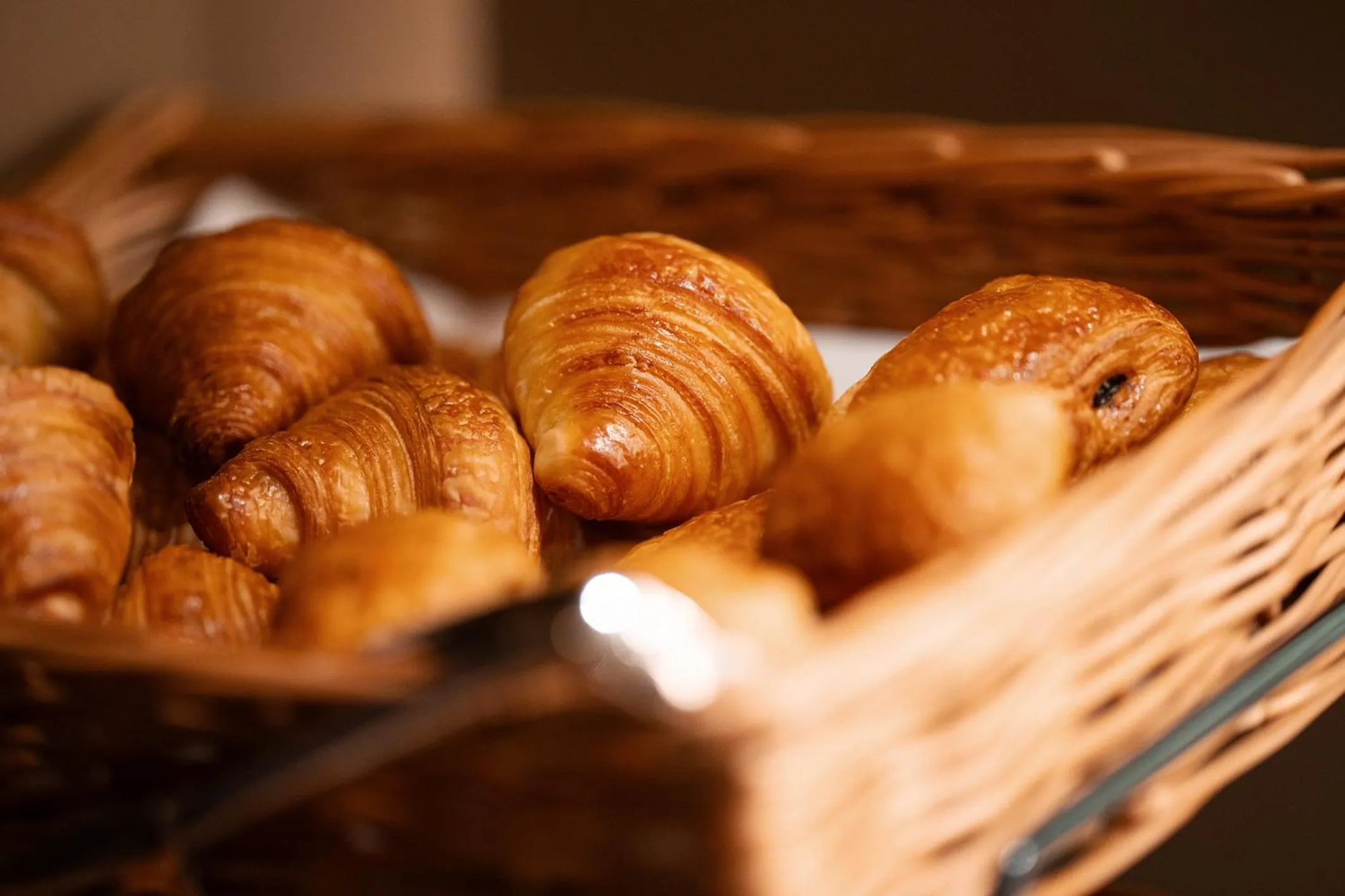 Hotel Odeon Saint-Germain