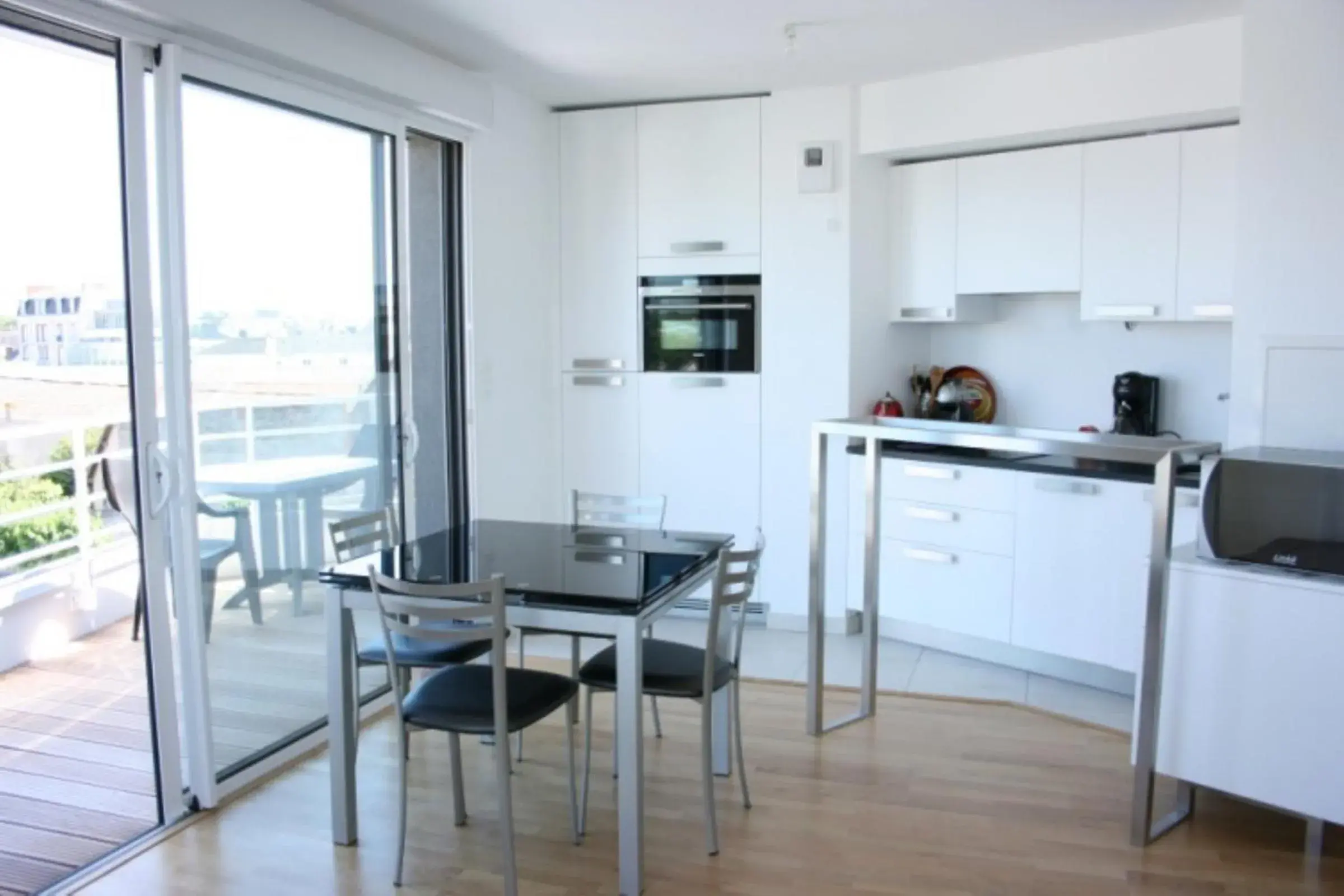 Appartement Le Rev Appartement Le Rev