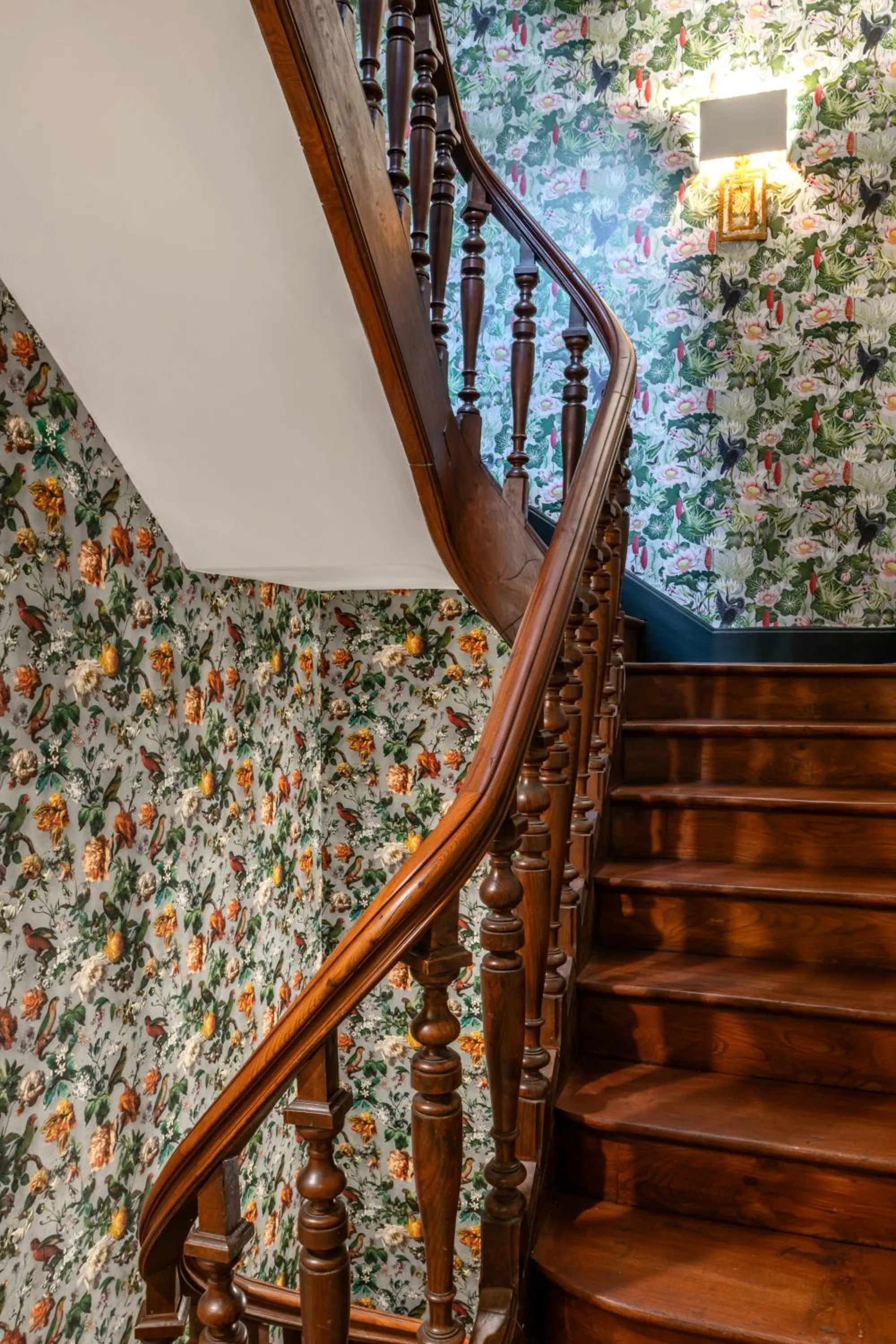 Smart Appart Caen République