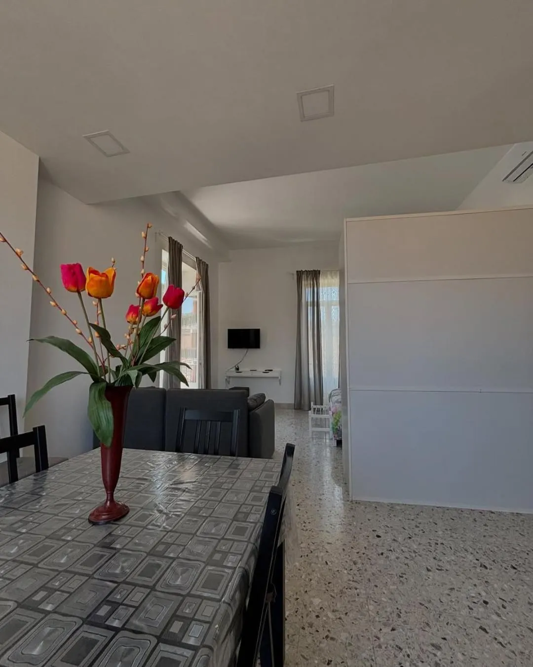 Casa Vacanze Belvedere