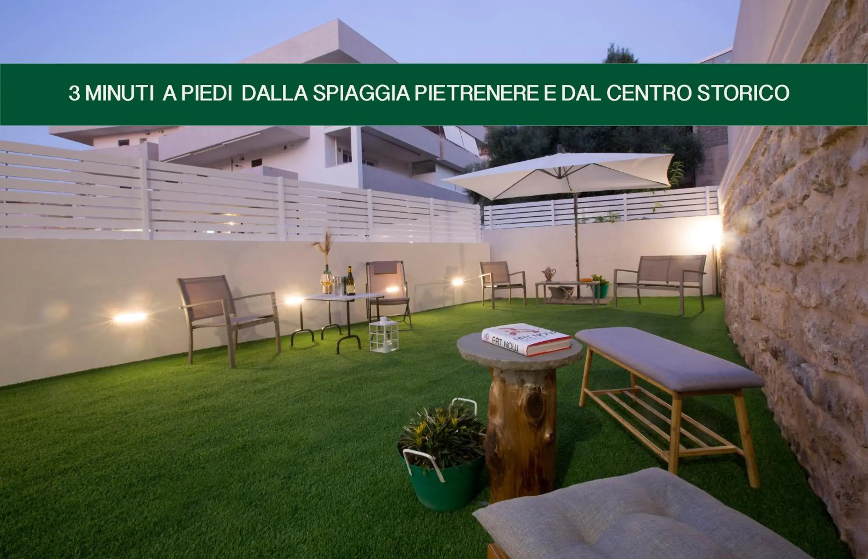 Funduq ospitalità iblea Funduq ospitalità iblea