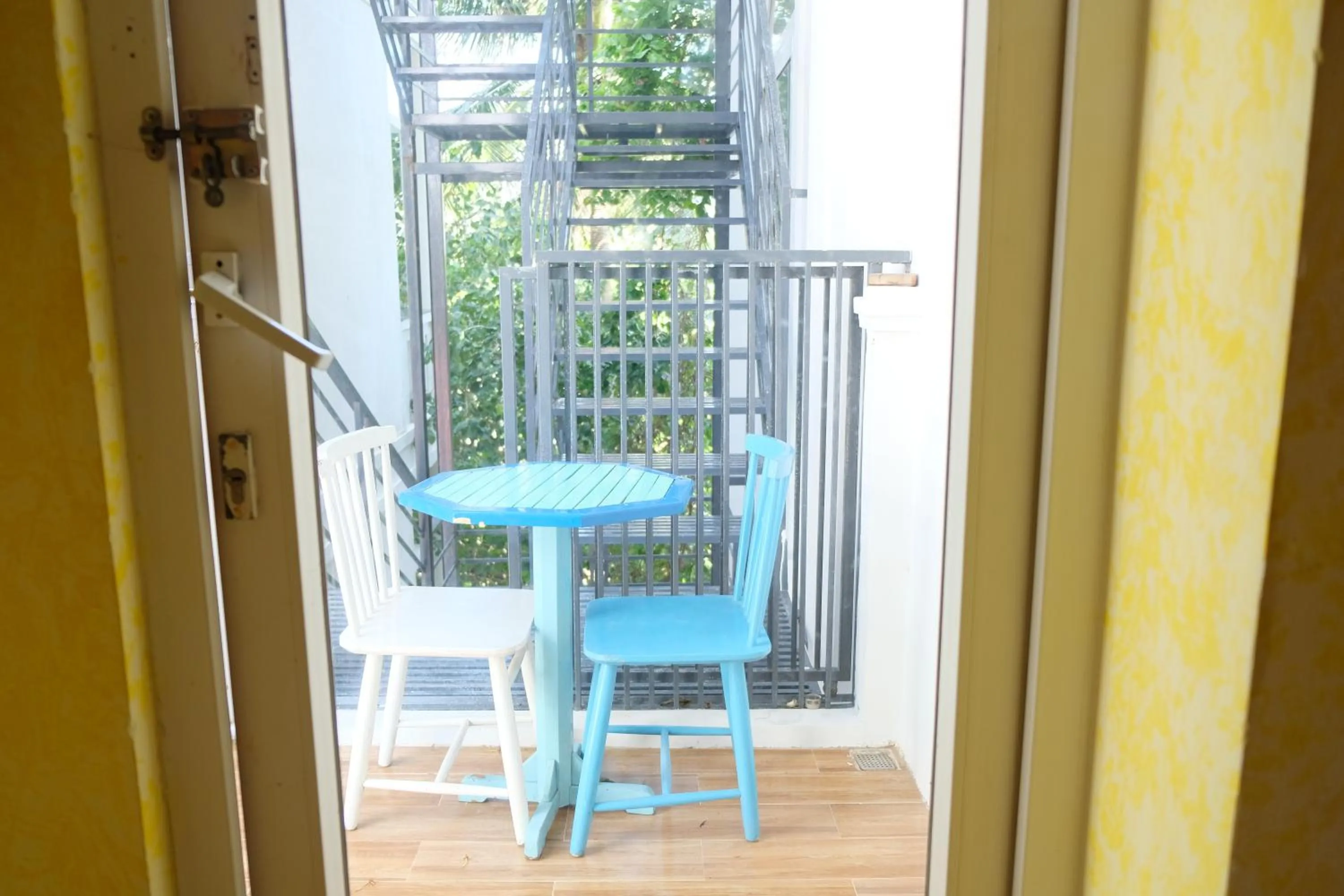 La Marina Boutique Hotel & Spa