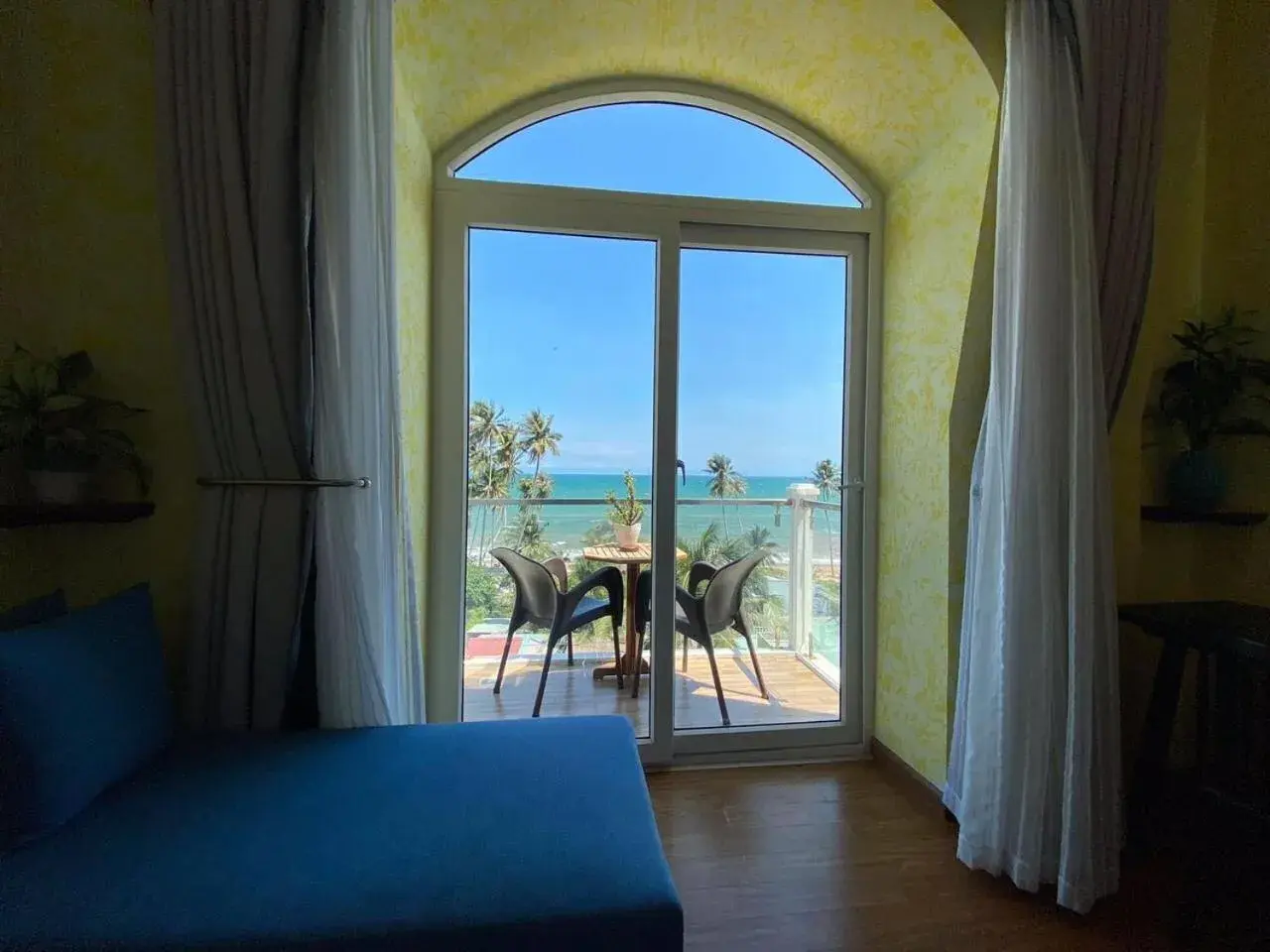 La Marina Boutique Hotel & Spa La Marina Boutique Hotel & Spa