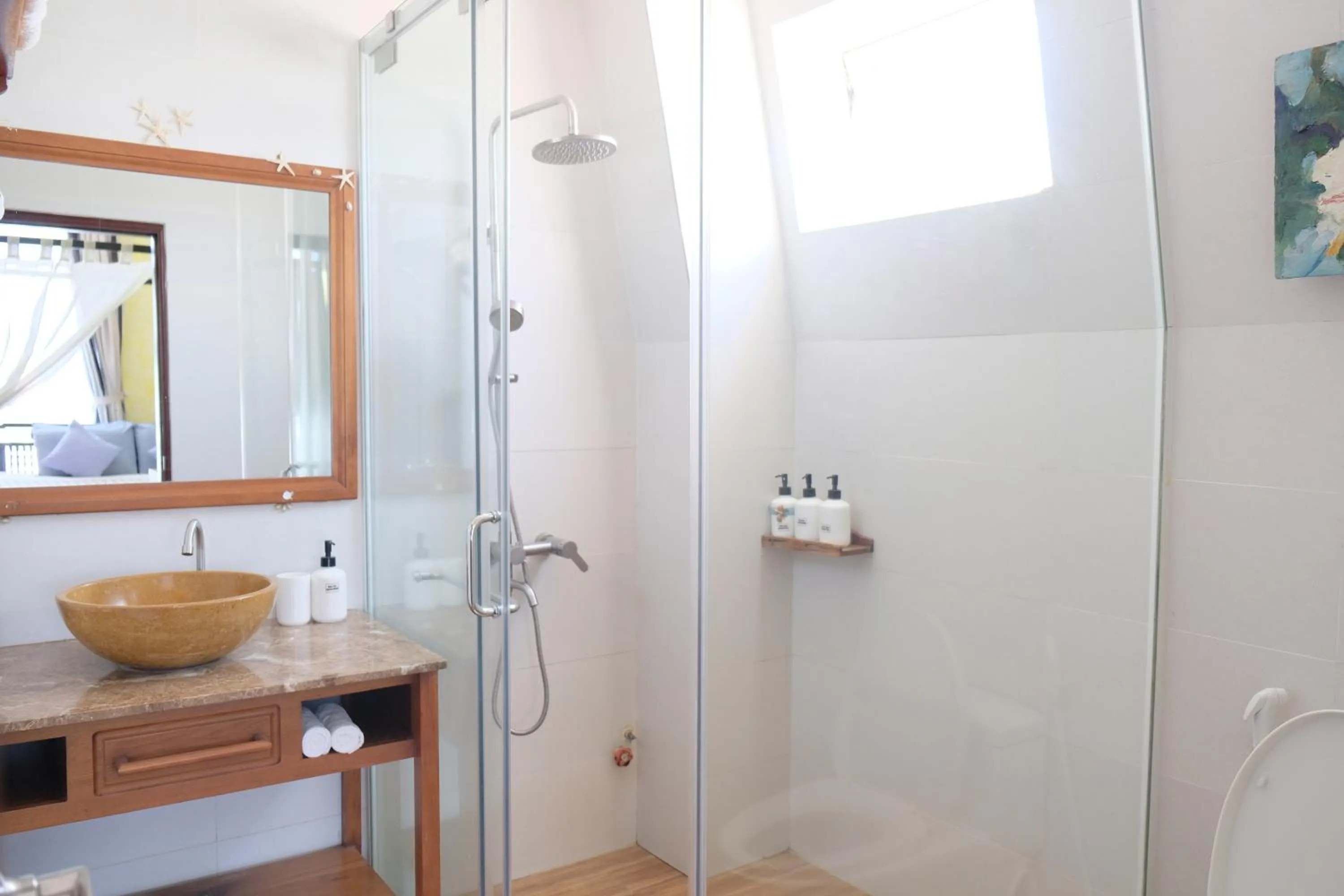 La Marina Boutique Hotel & Spa