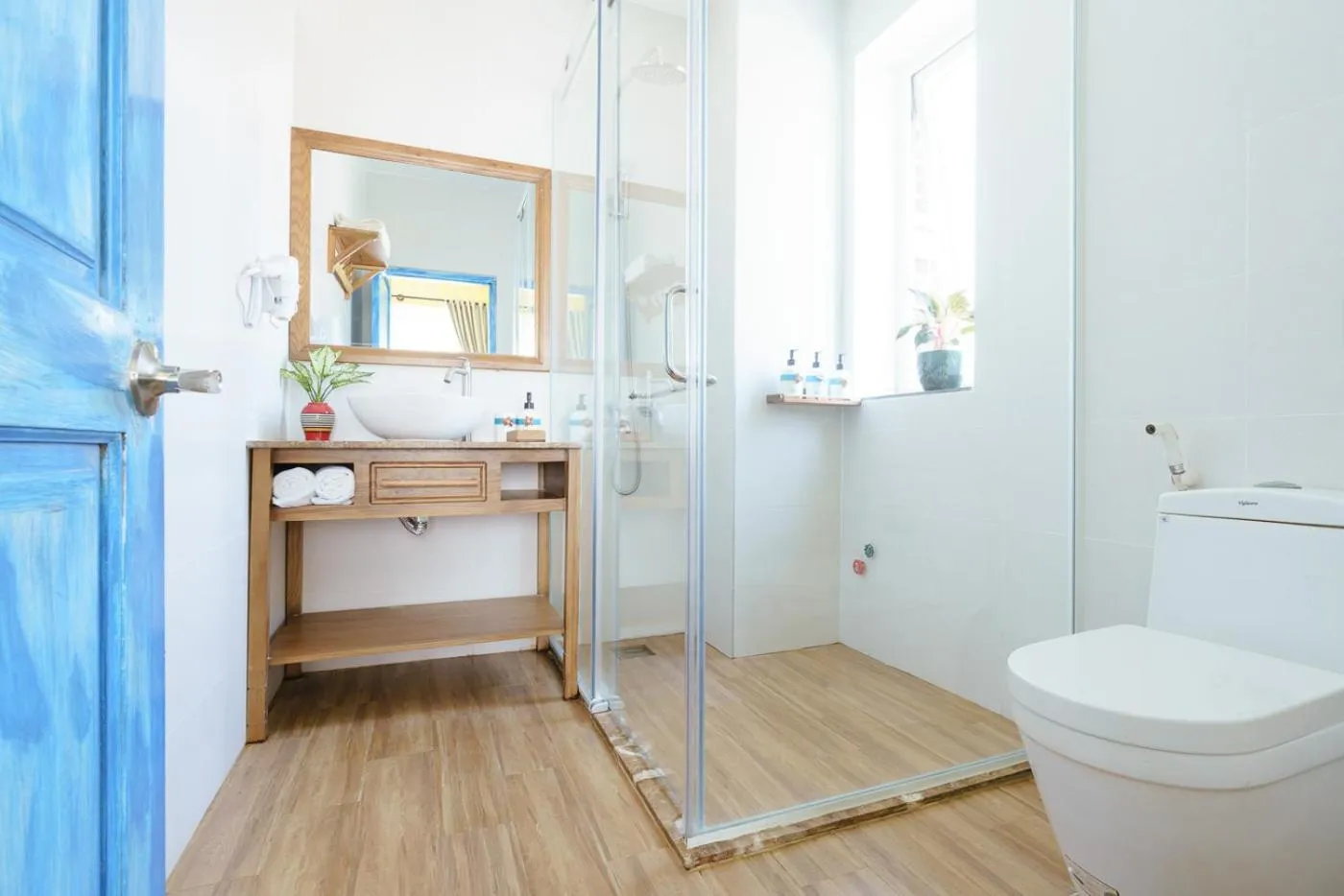 La Marina Boutique Hotel & Spa