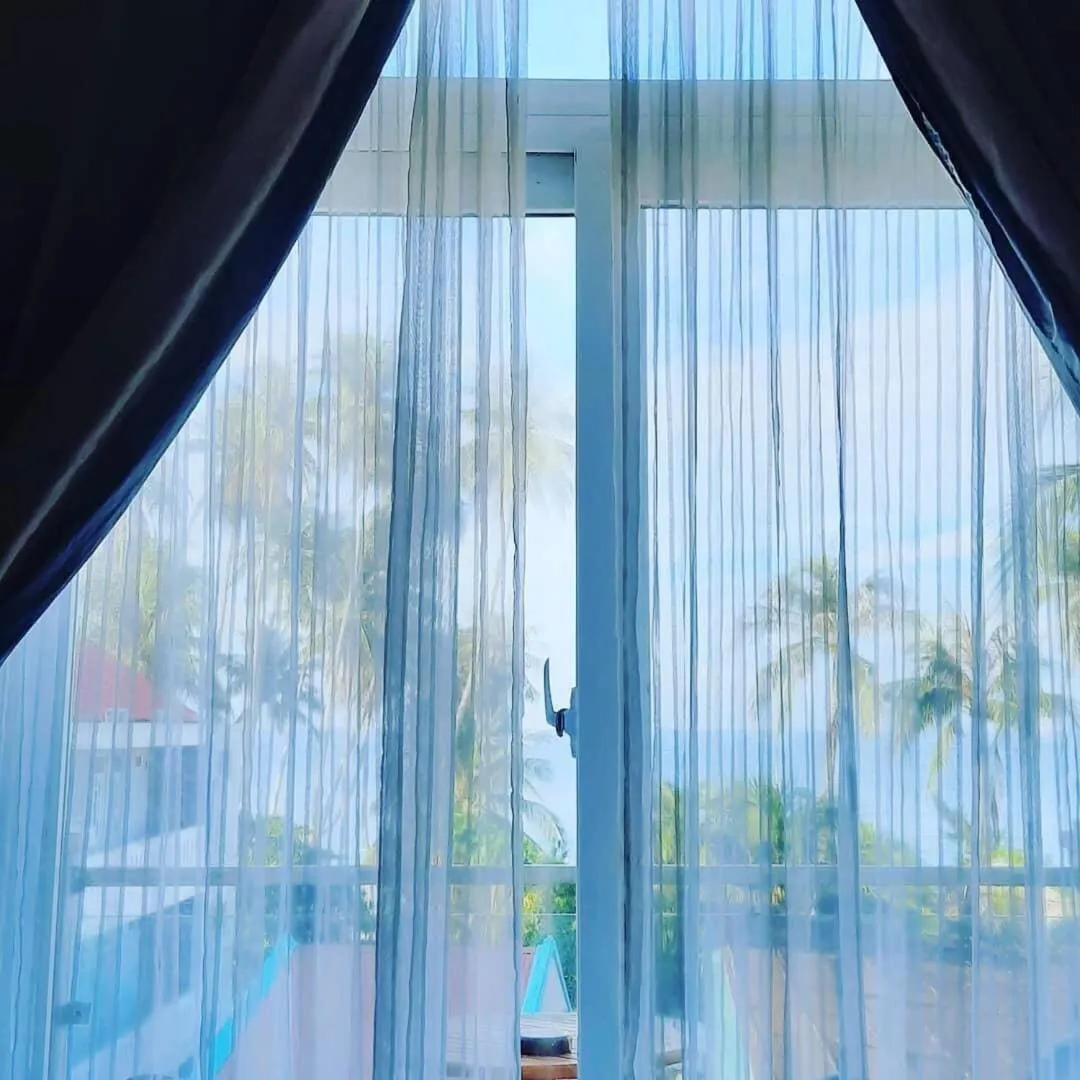 La Marina Boutique Hotel & Spa