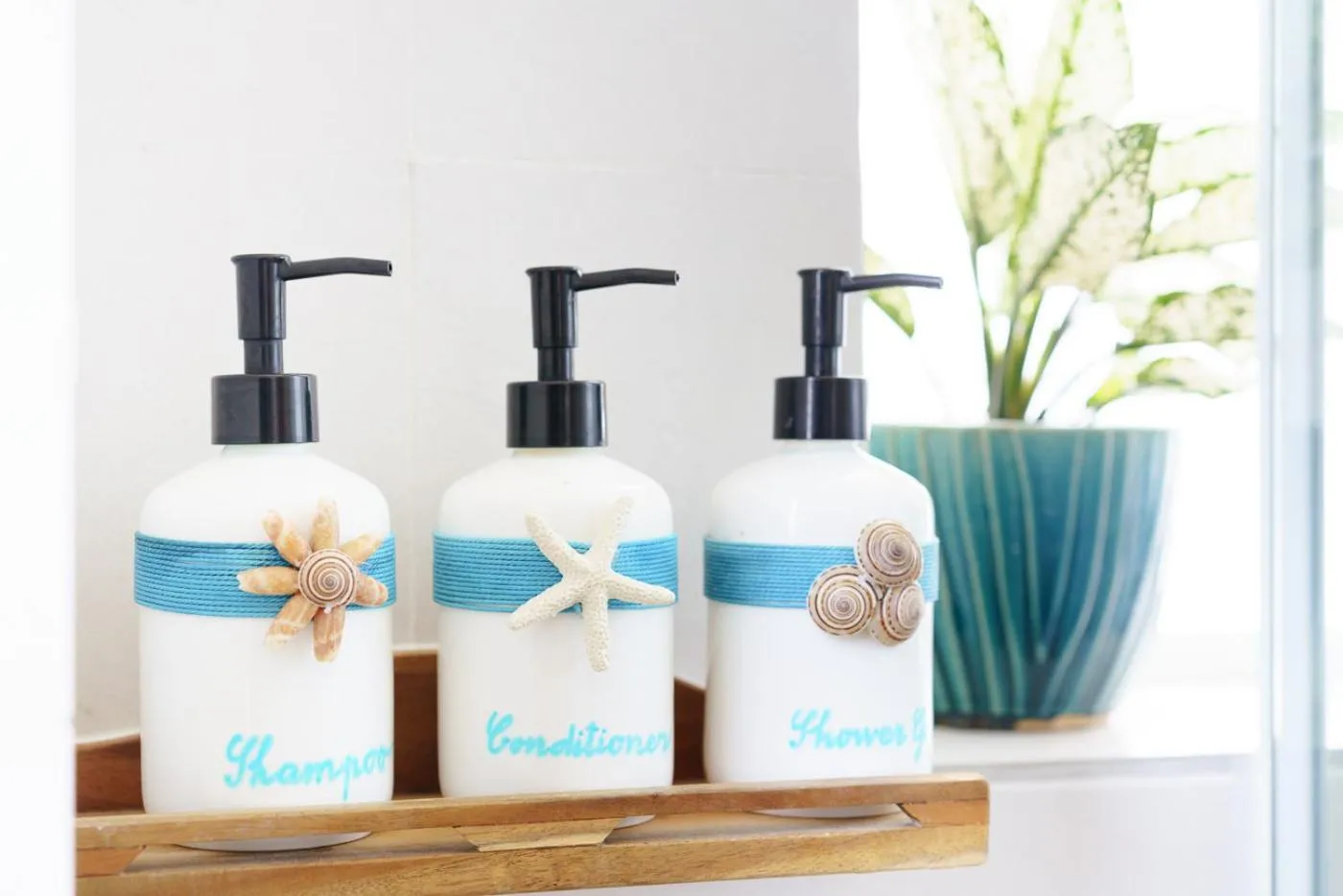 La Marina Boutique Hotel & Spa