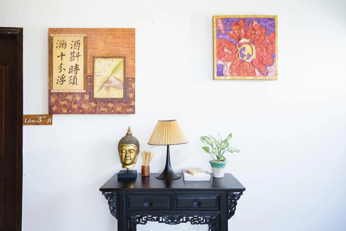 La Marina Boutique Hotel & Spa