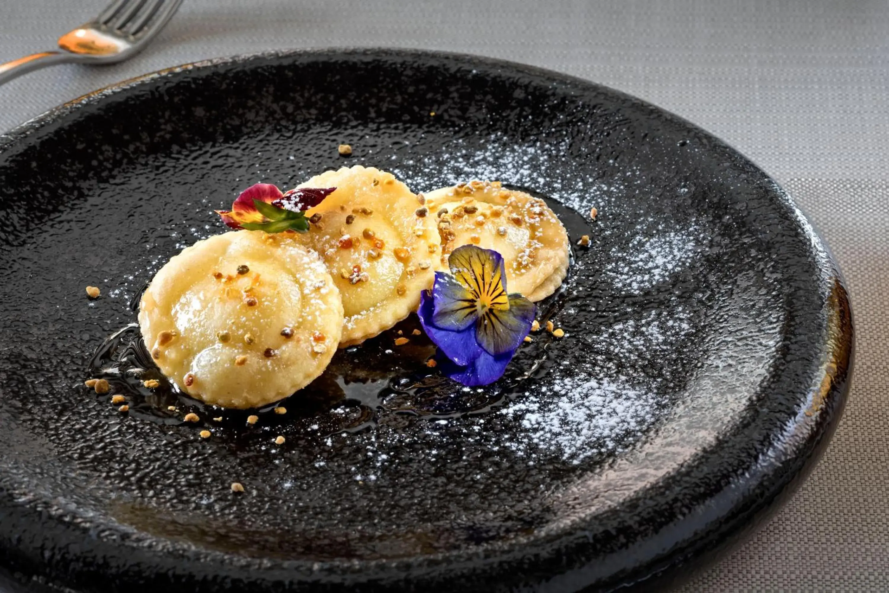 Restaurant/places to eat in Grand Hotel Resort&SPA Ma&Ma - Adults Only Restaurant/places to eat in Grand Hotel Resort&SPA Ma&Ma - Adults Only