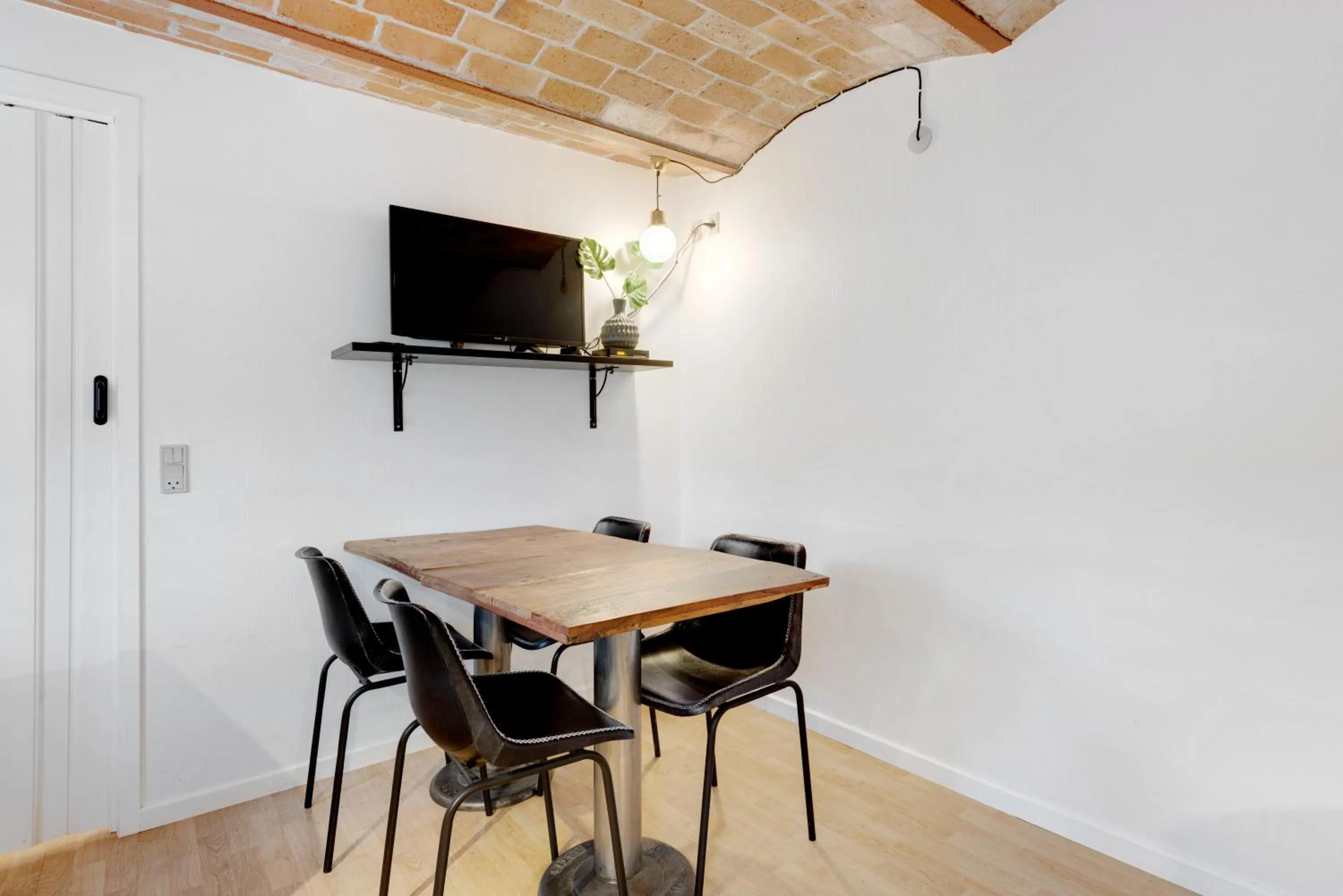 Adventure Park Apartments