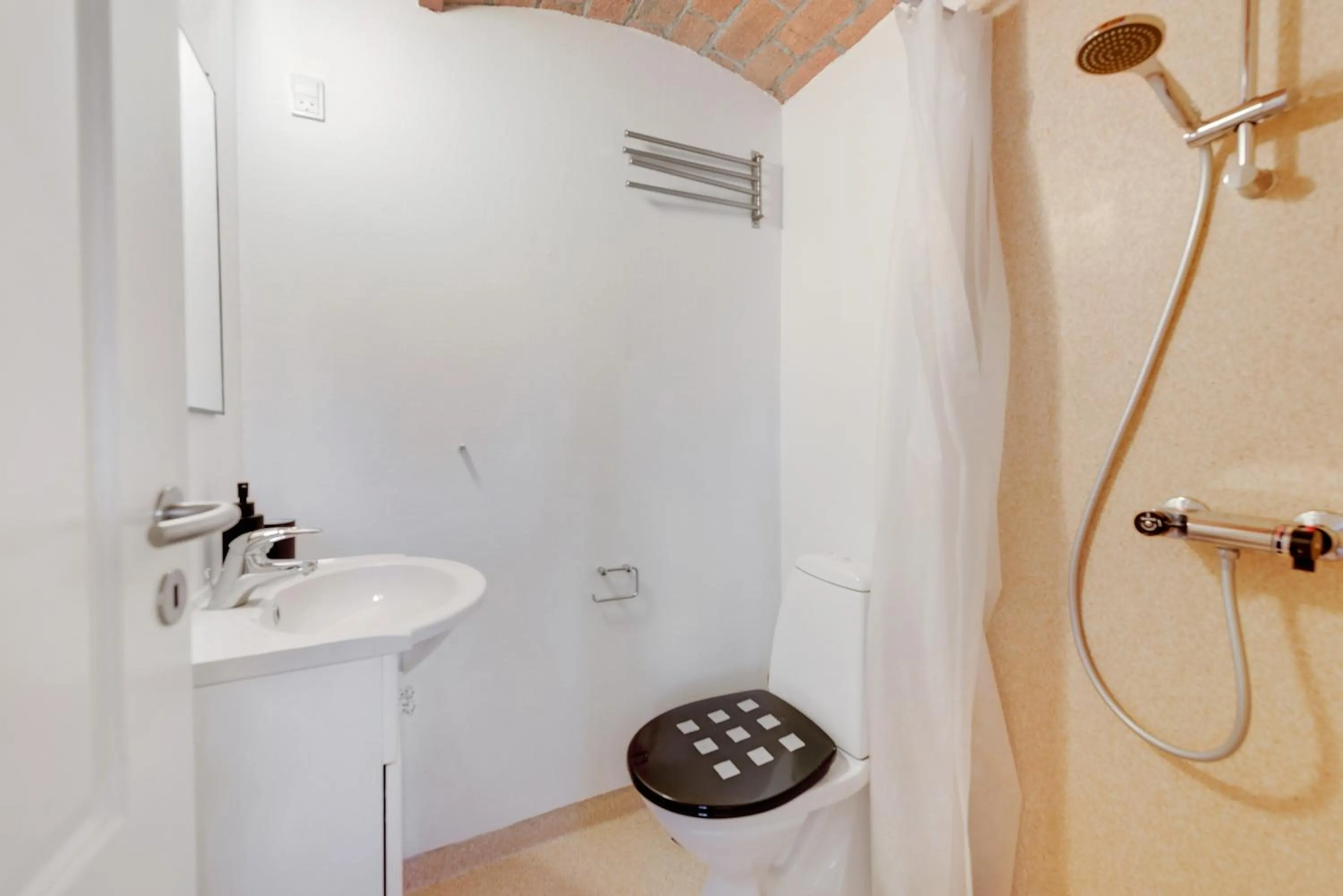 Adventure Park Apartments