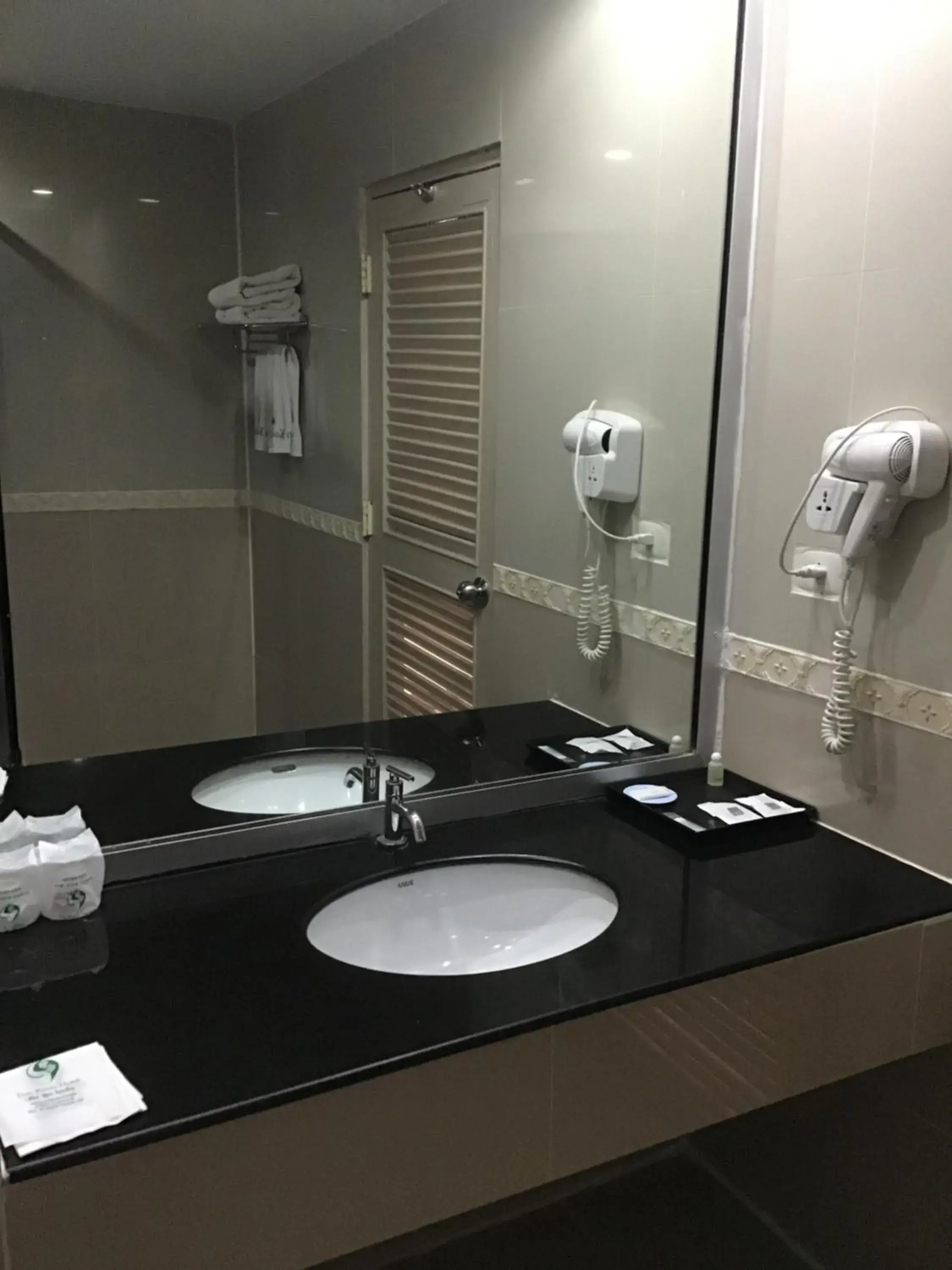 Tonkoon Hotel Tonkoon Hotel