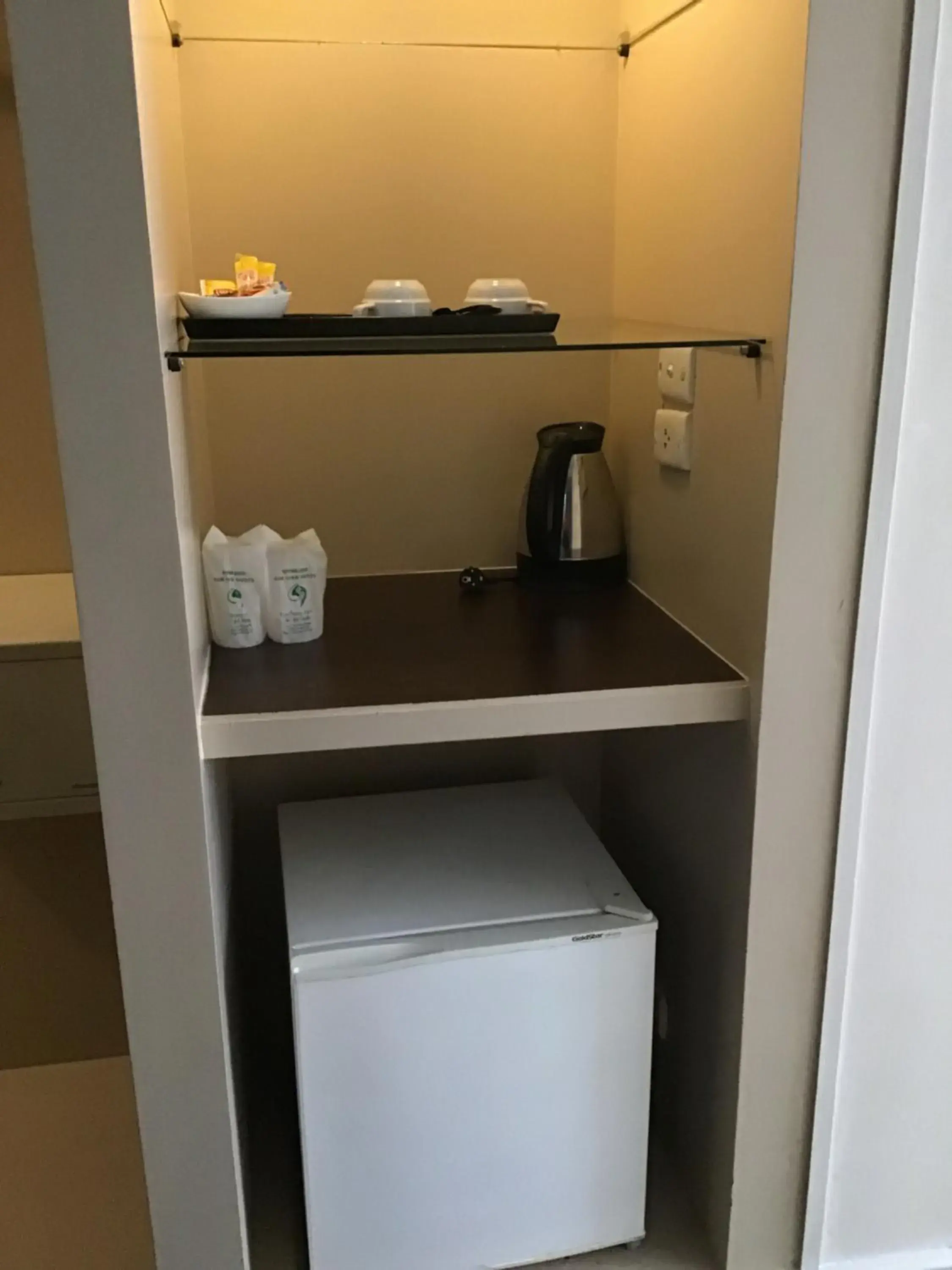 Tonkoon Hotel Tonkoon Hotel