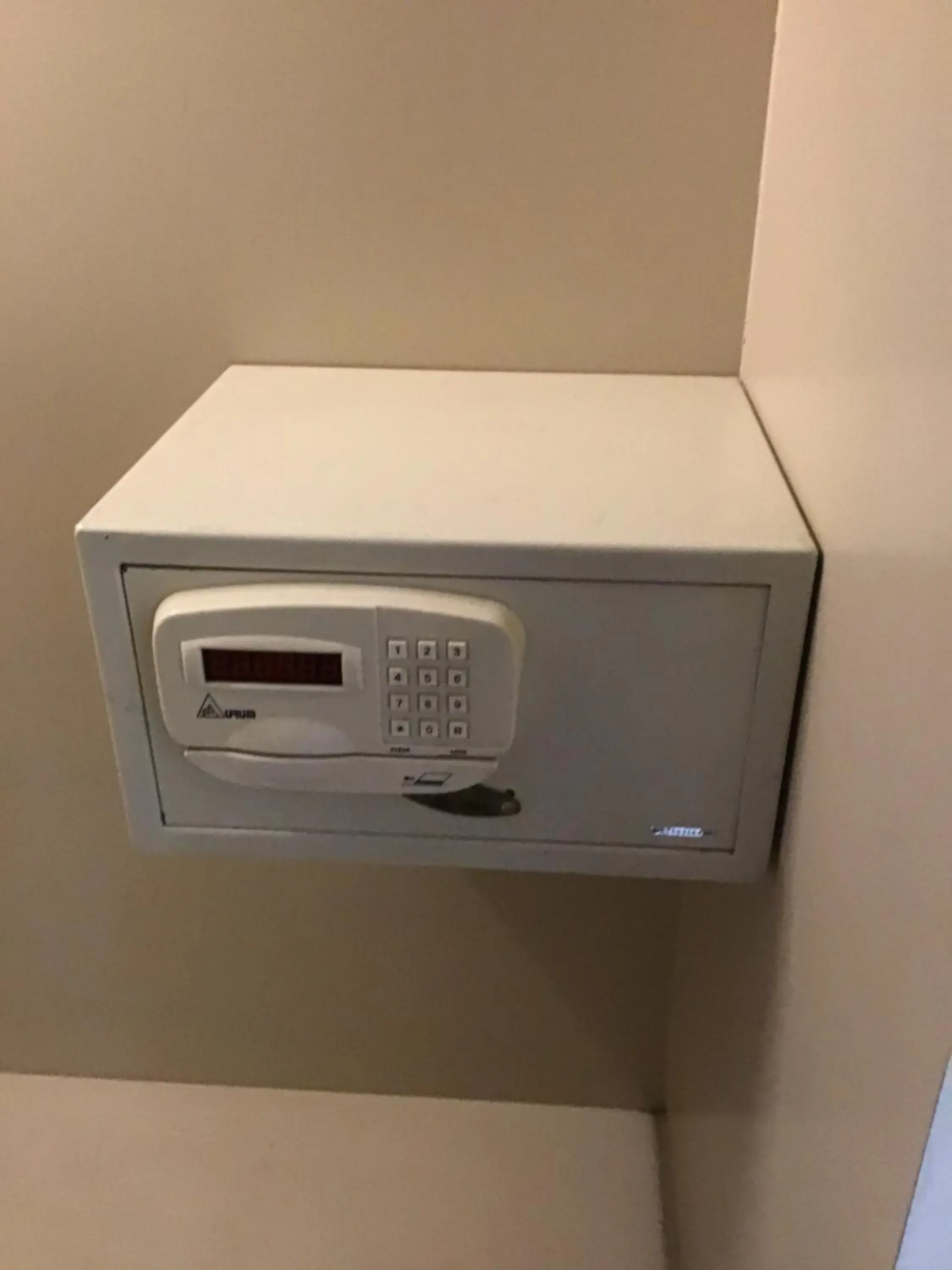 Tonkoon Hotel Tonkoon Hotel