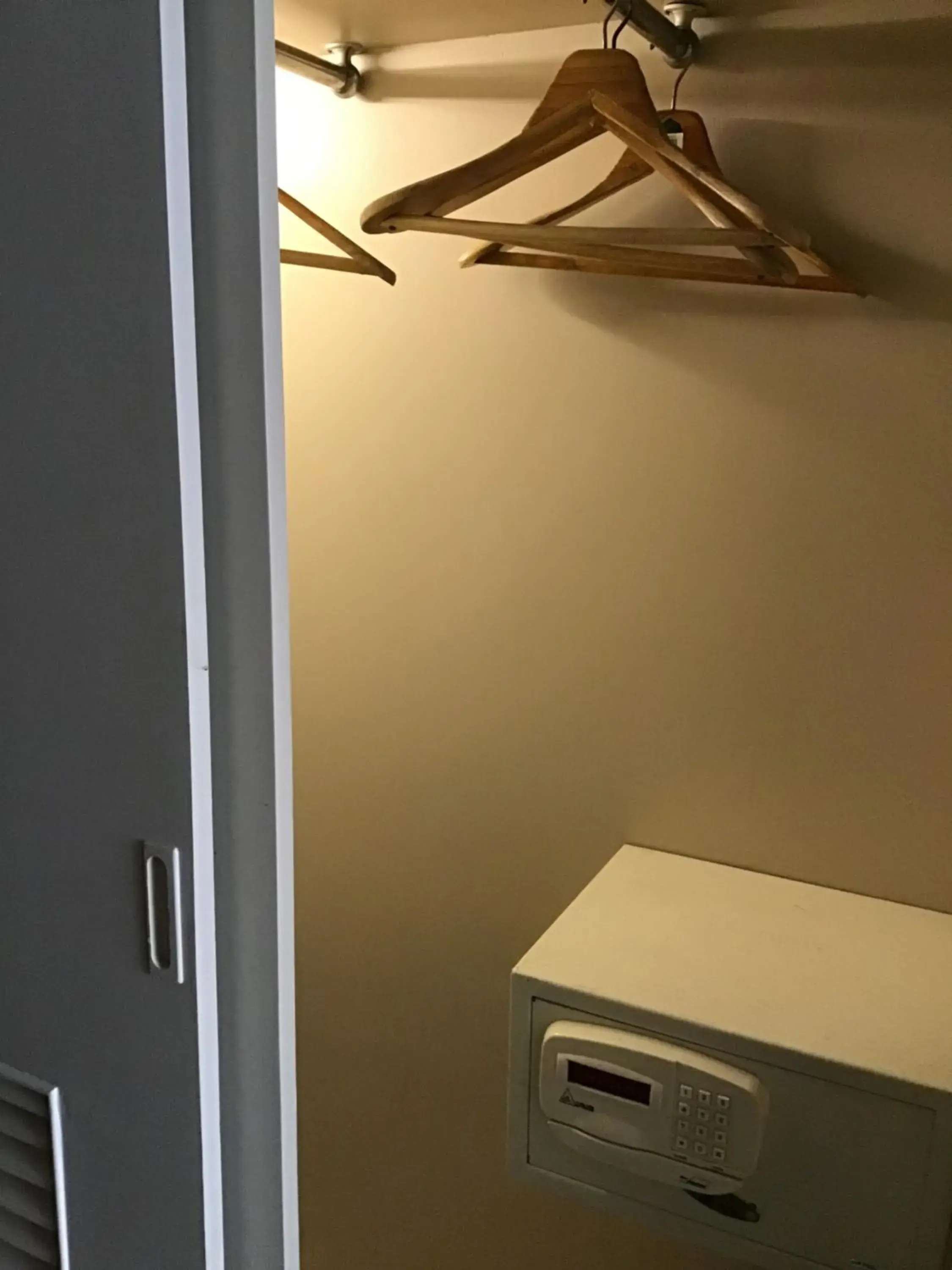 Tonkoon Hotel Tonkoon Hotel