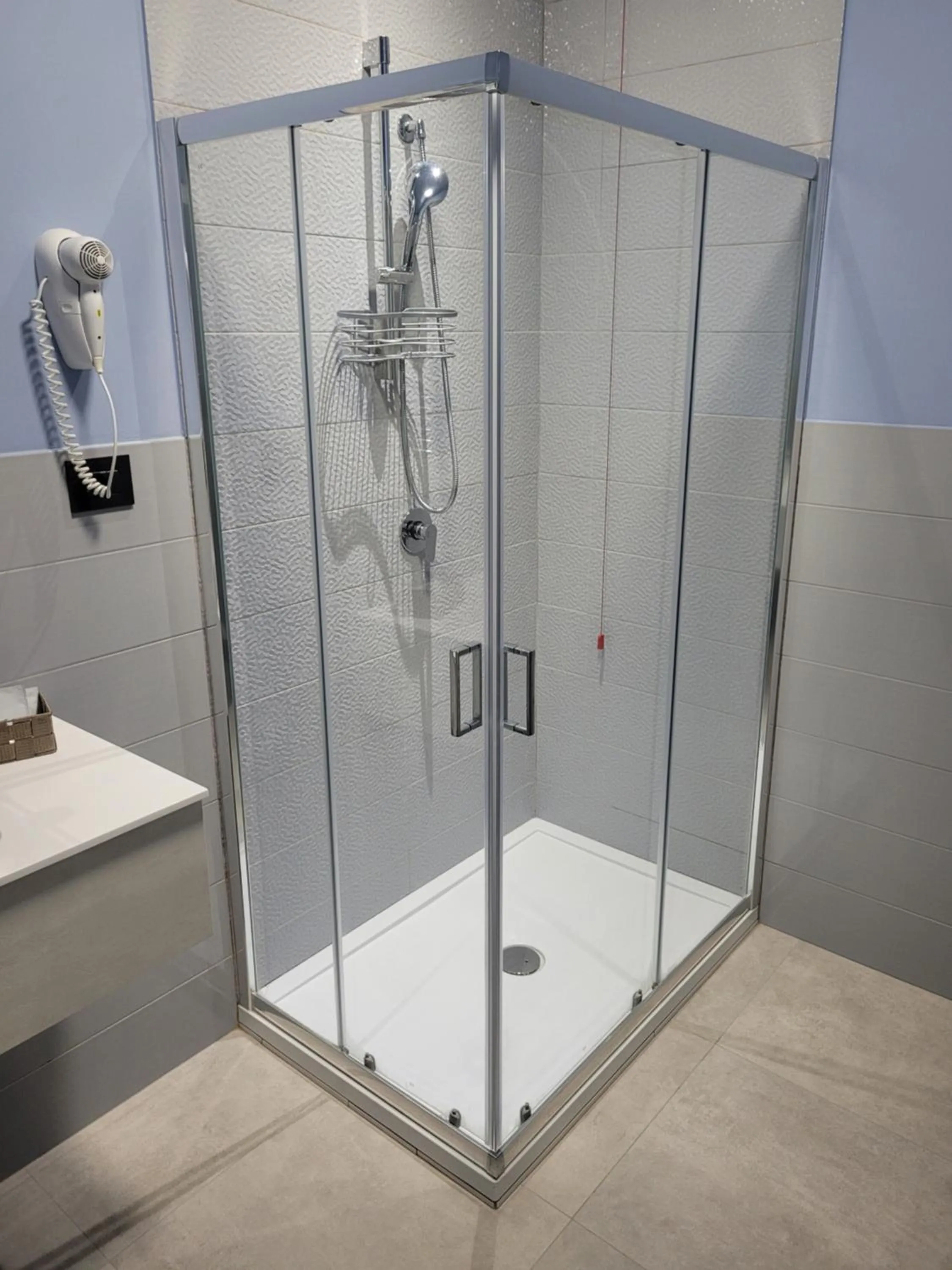 L'Agramante Bed&Breakfast