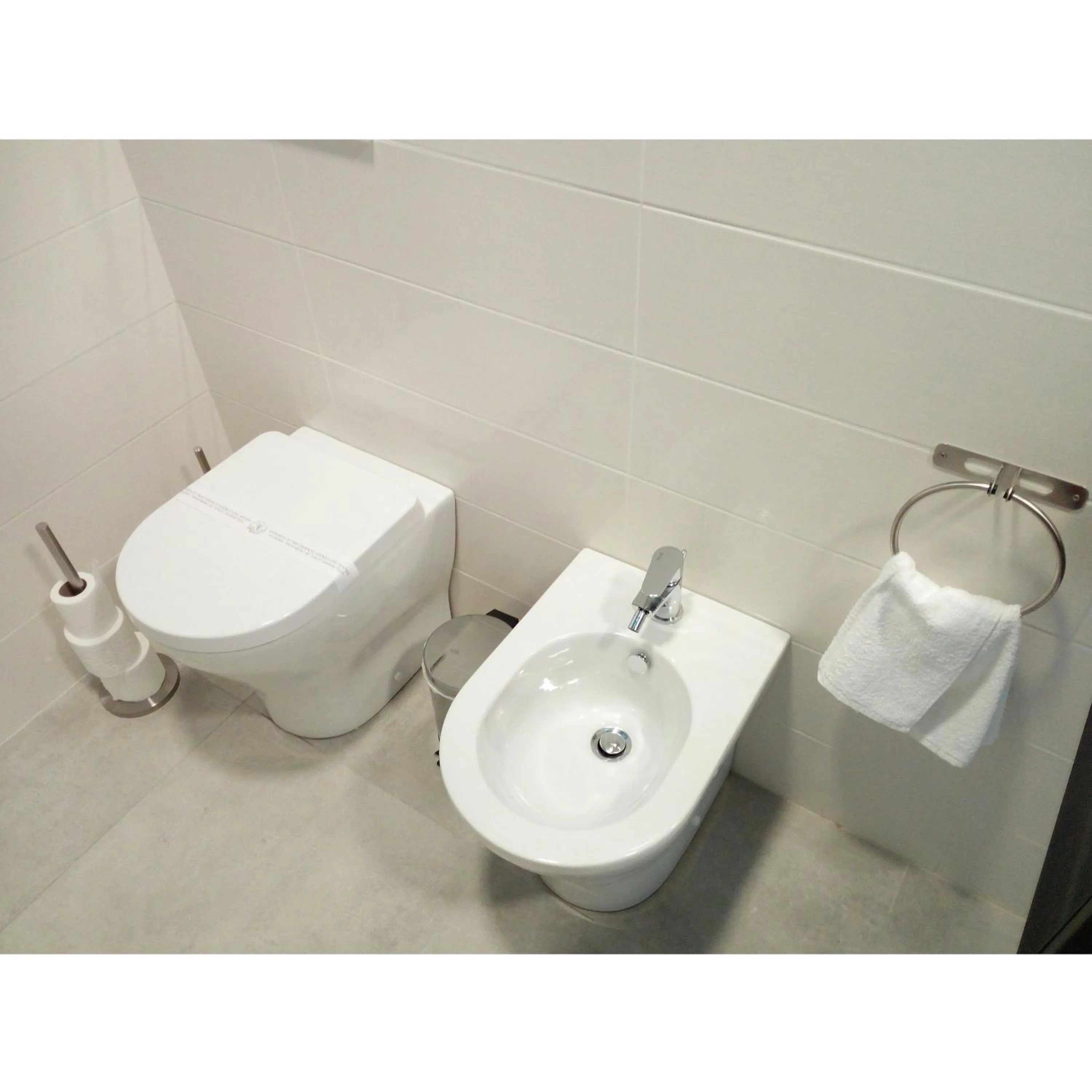 L'Agramante Bed&Breakfast