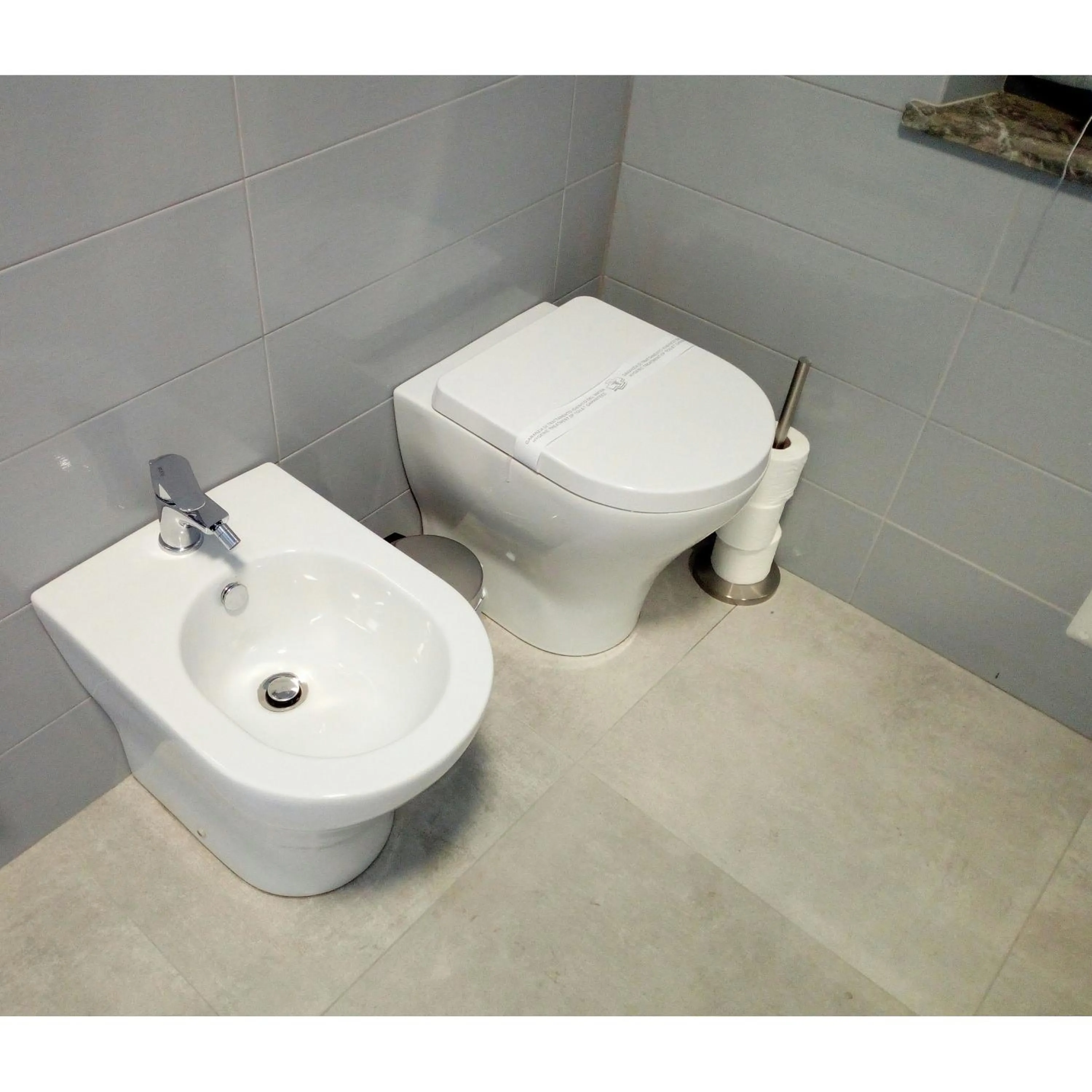 L'Agramante Bed&Breakfast