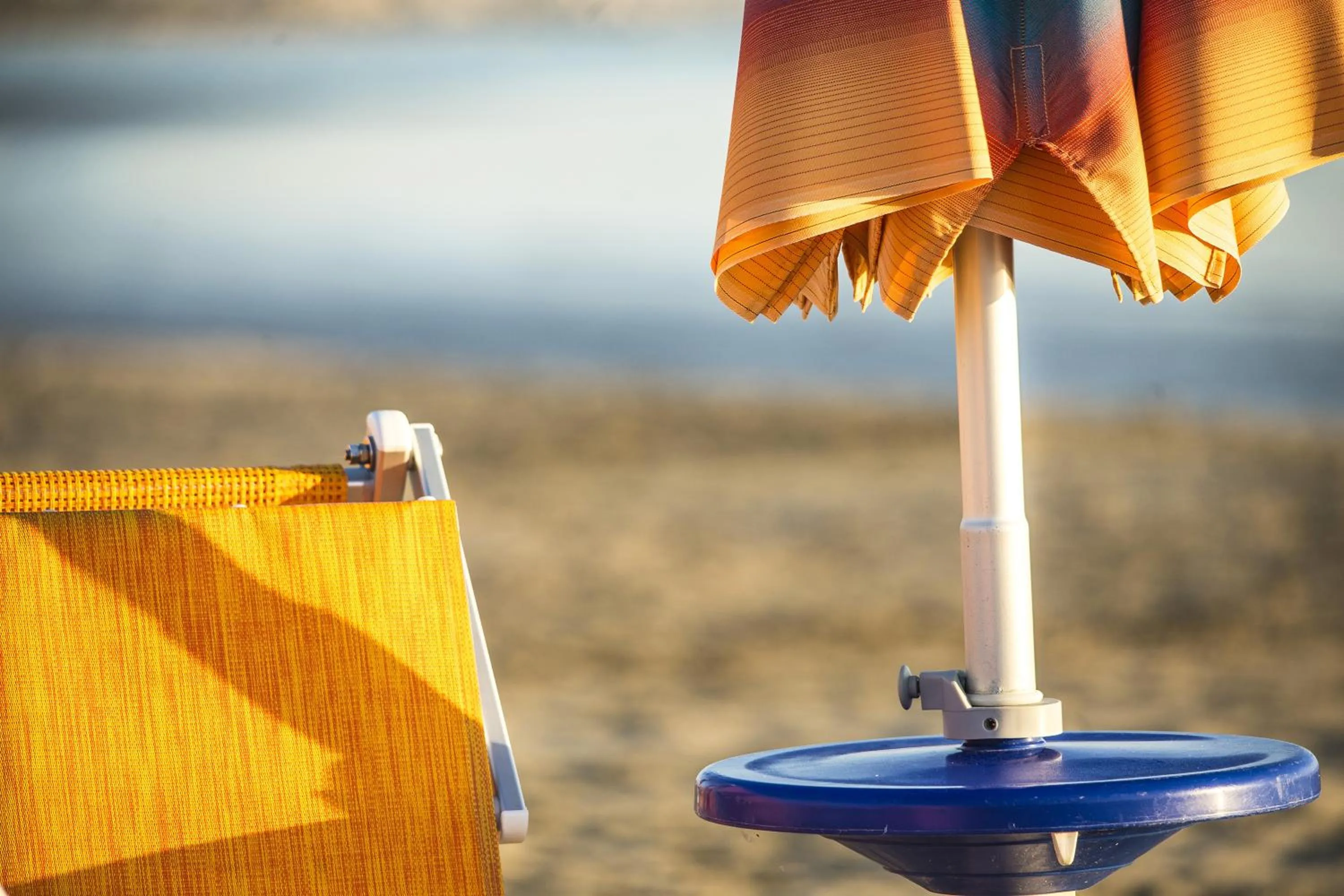 Day in Hotel Smart Cervia B&B