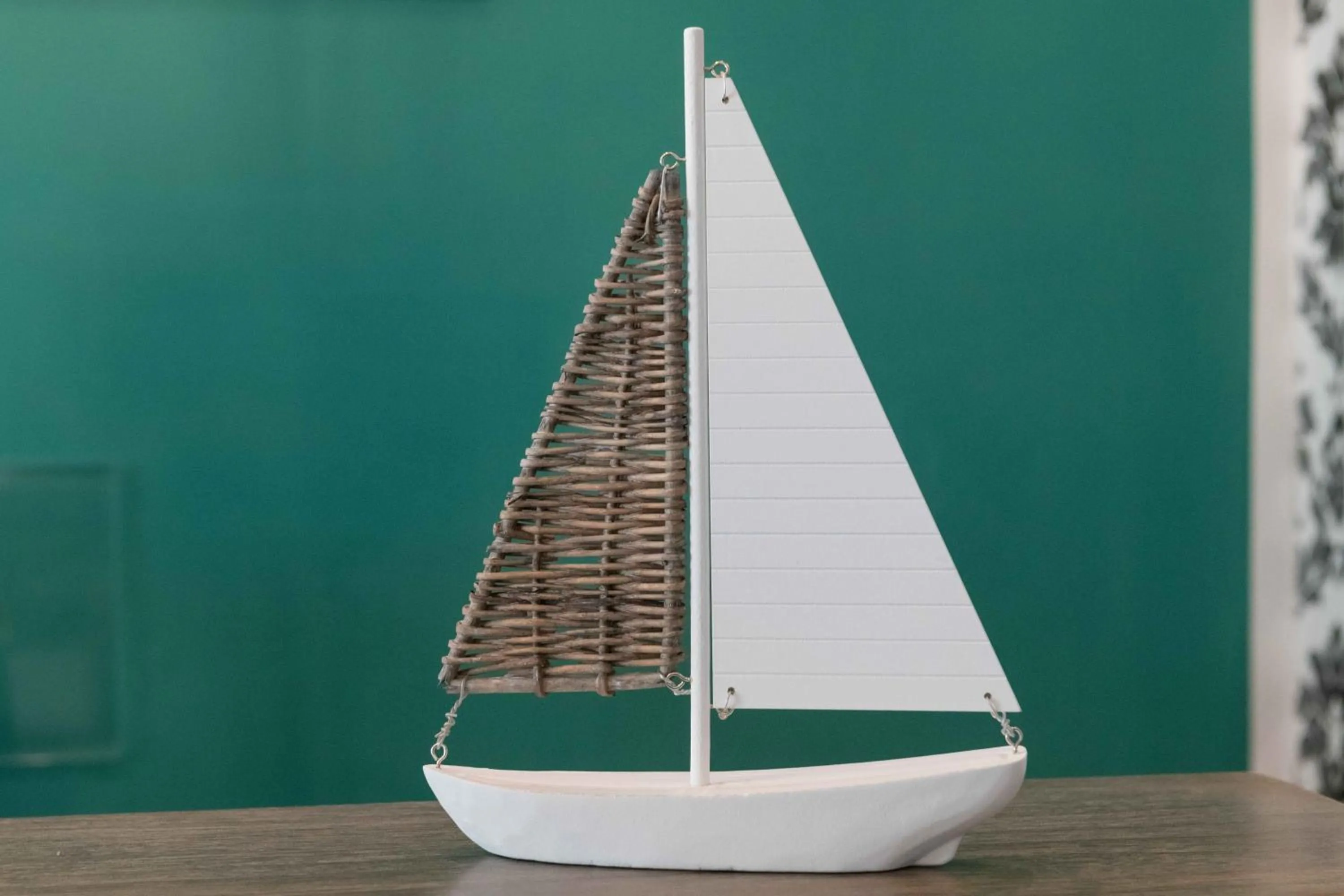 Activities in Hotel Smart Cervia B&B