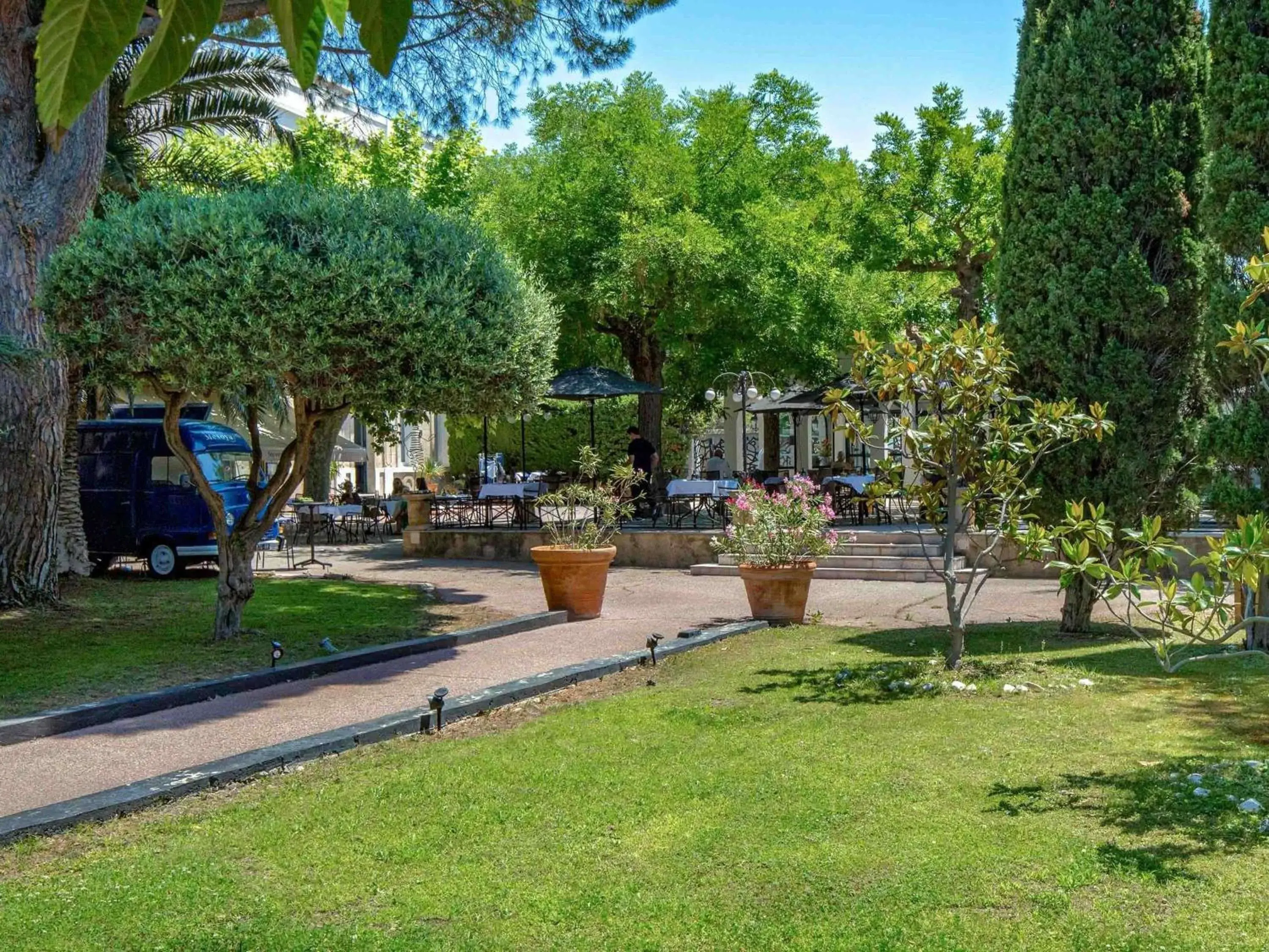 Mercure Marseille Centre Bompard La Corniche Mercure Marseille Centre Bompard La Corniche