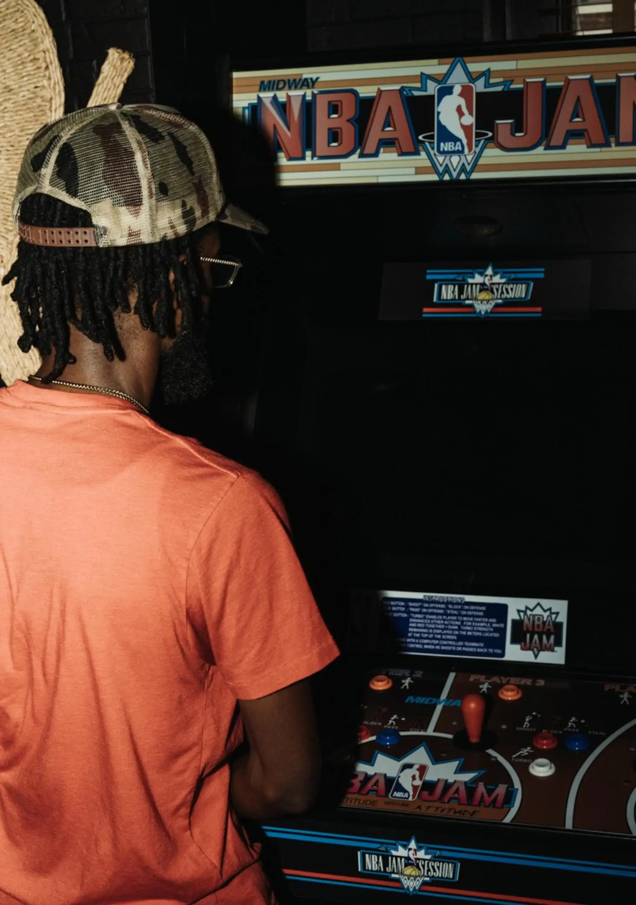 Restaurant/places to eat in Graduate by Hilton Columbus Restaurant/places to eat in Graduate by Hilton Columbus