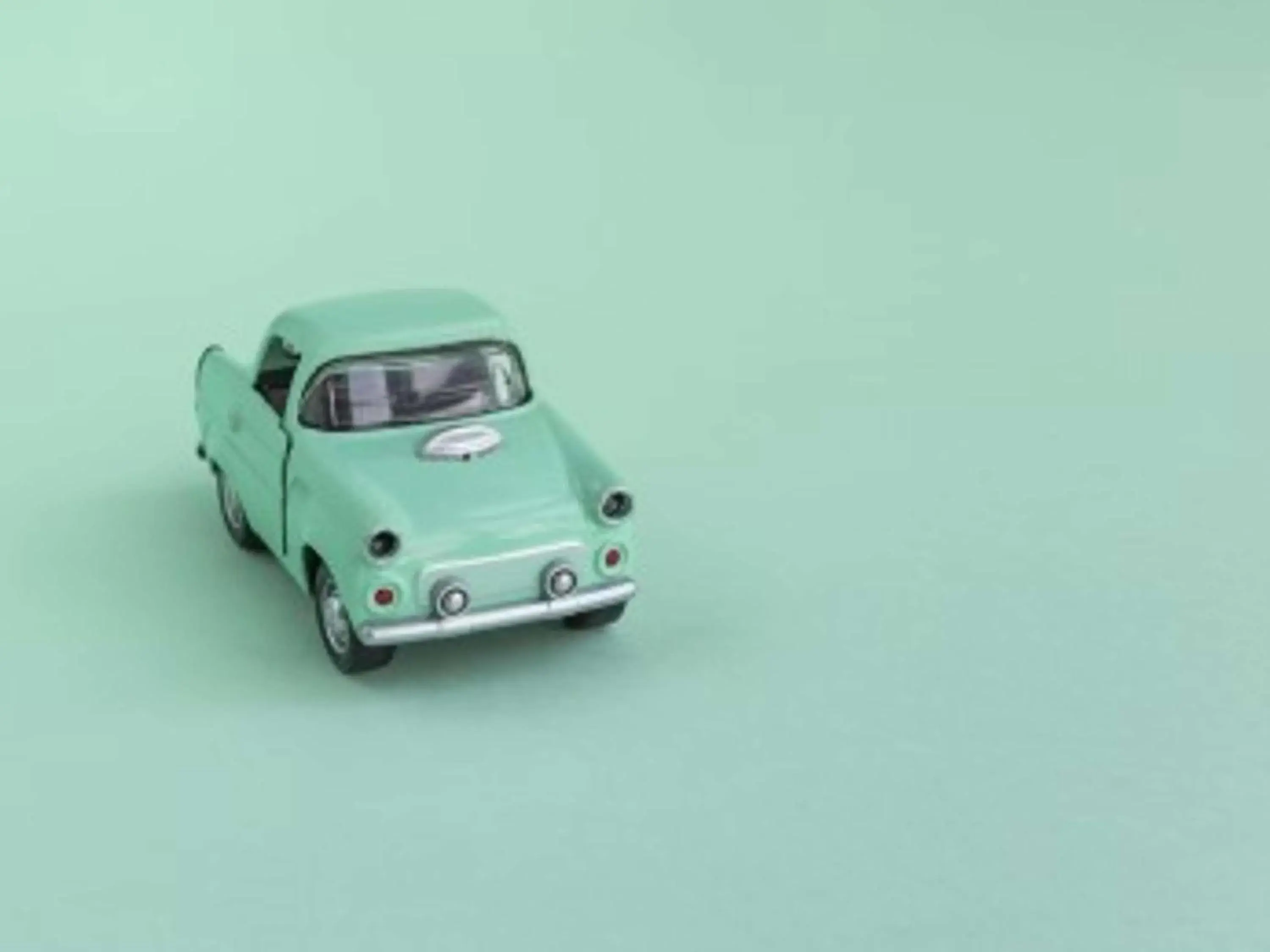 Pure Room - Single Room in greet Marseille Centre Saint Charles Pure Room - Single Room in greet Marseille Centre Saint Charles