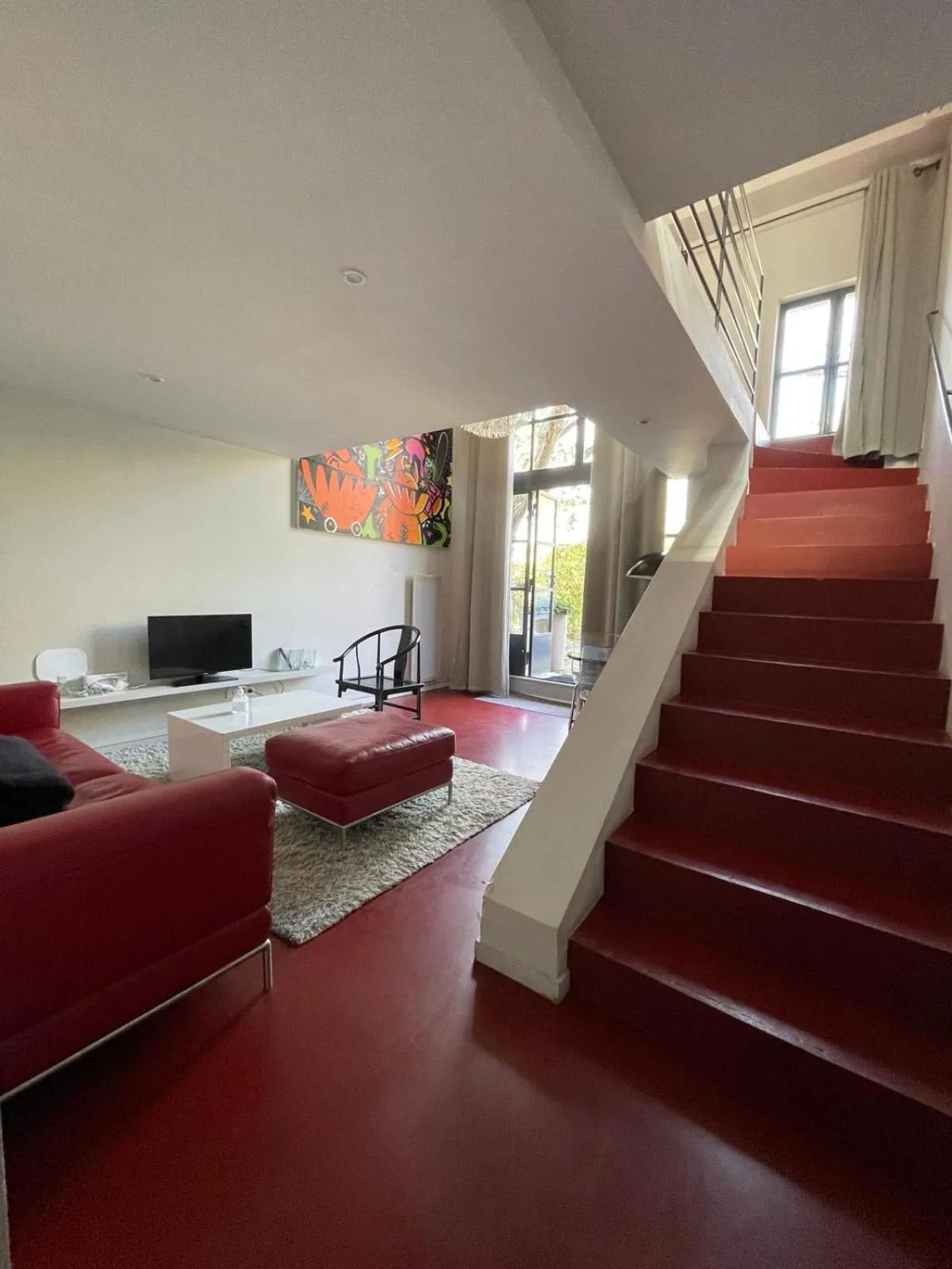 Loft 52