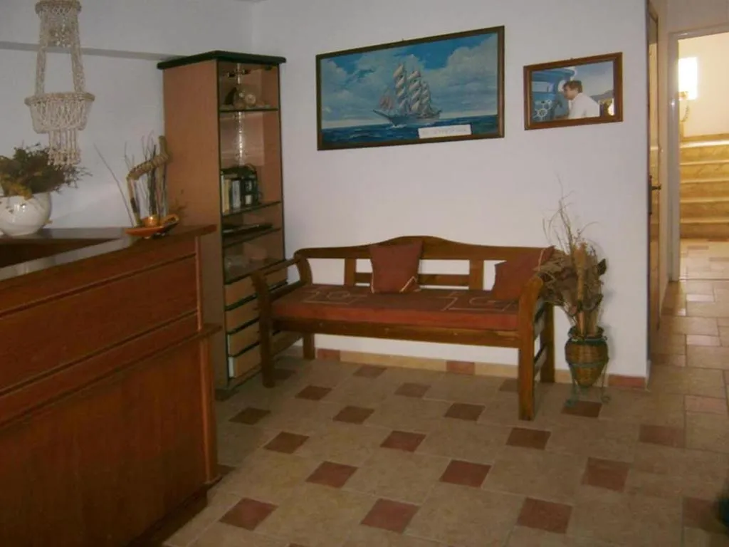 Costareli