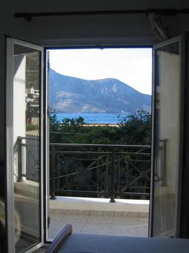 Costareli