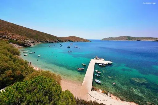 Costareli