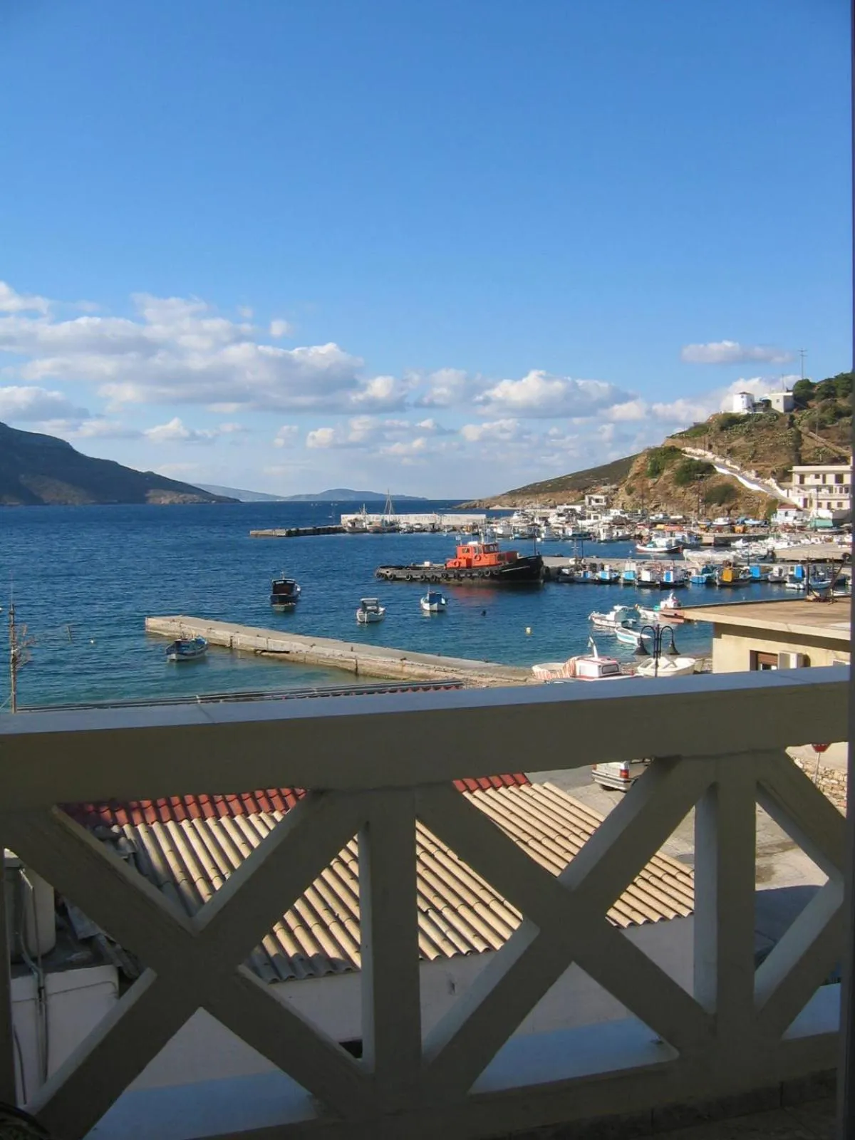 Costareli