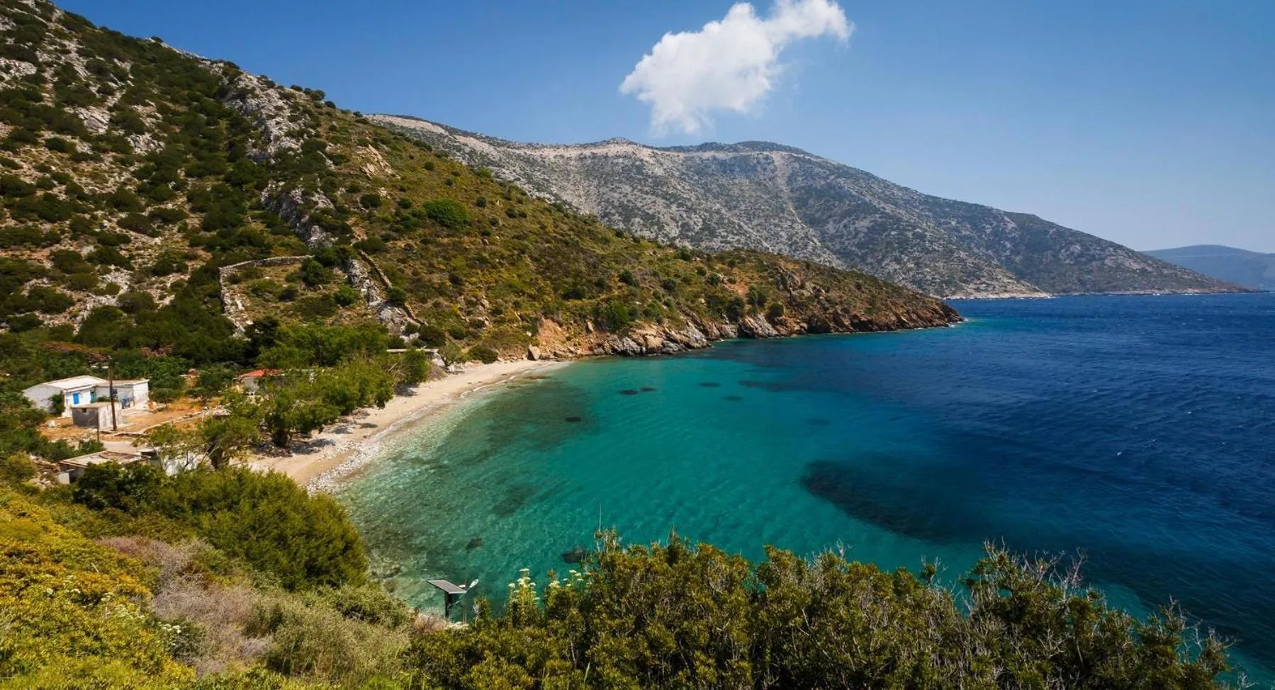 Costareli