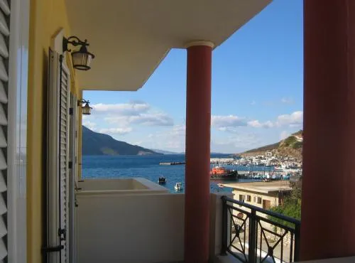 Costareli