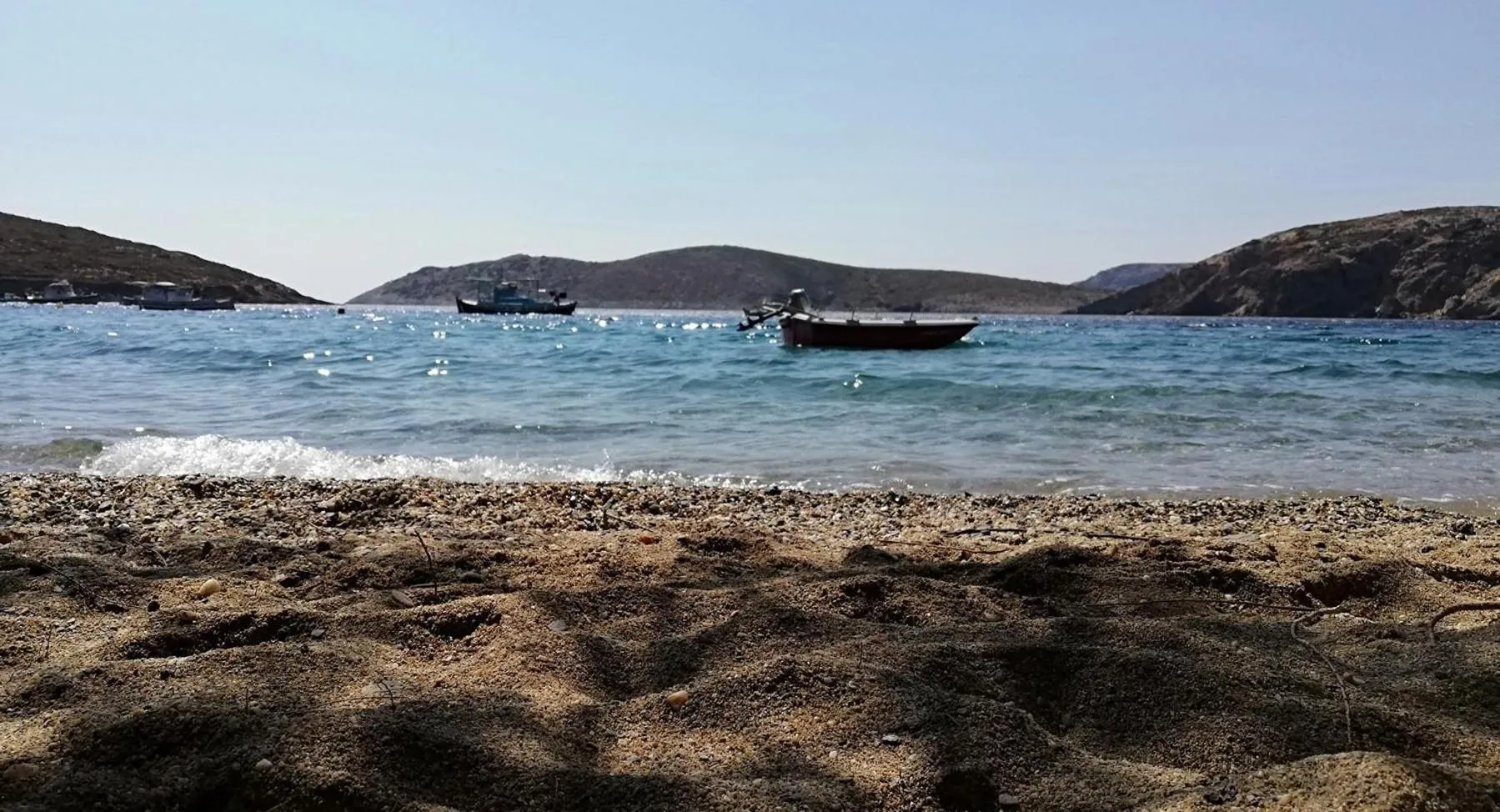 Costareli