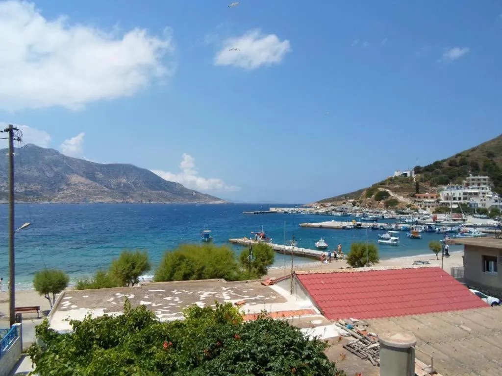 Costareli