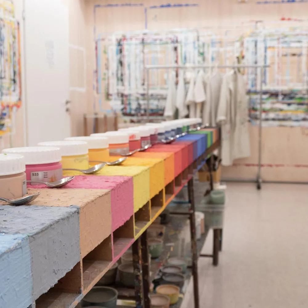 Business facilities in Seminar-Hotel Rigi am See