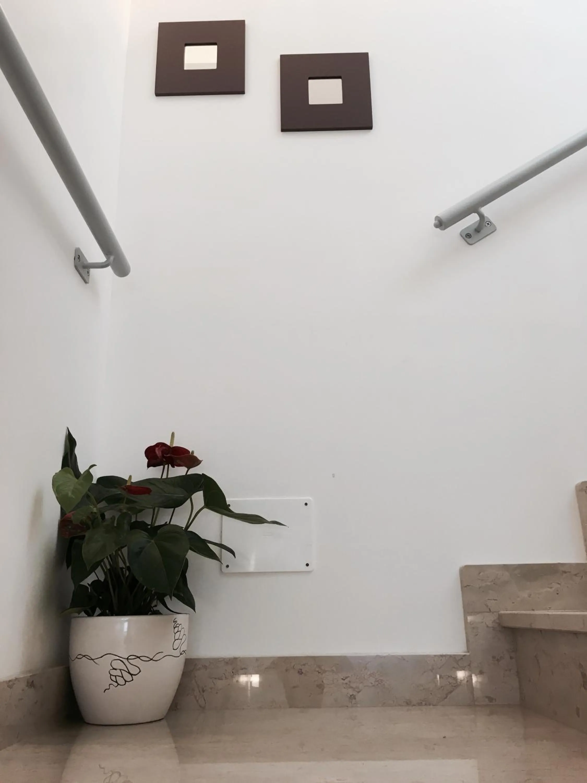 B&B Il Quadrifoglio