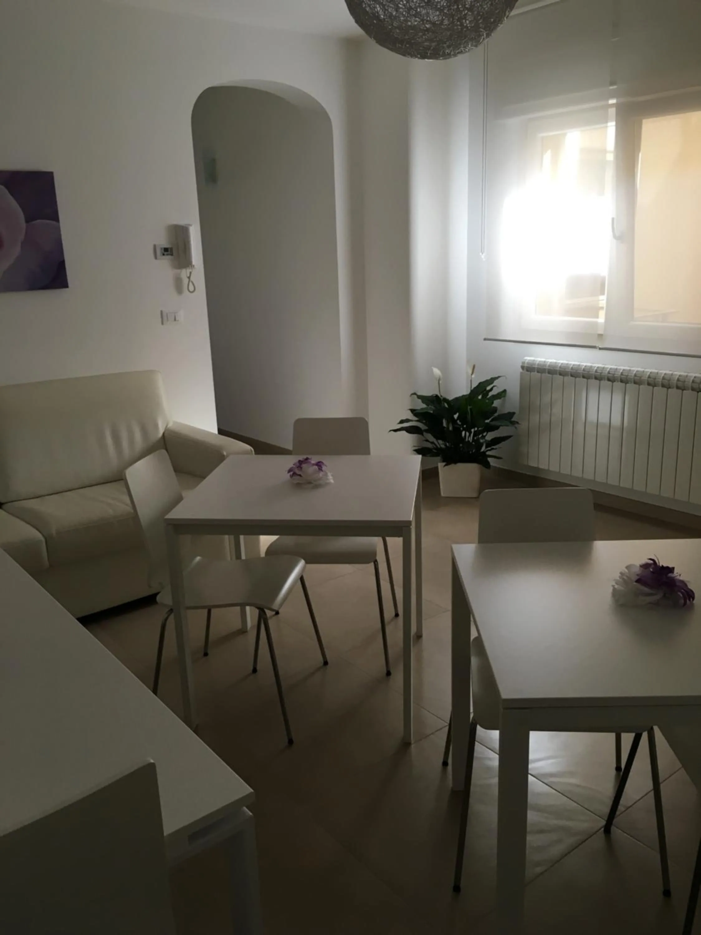 B&B Il Quadrifoglio