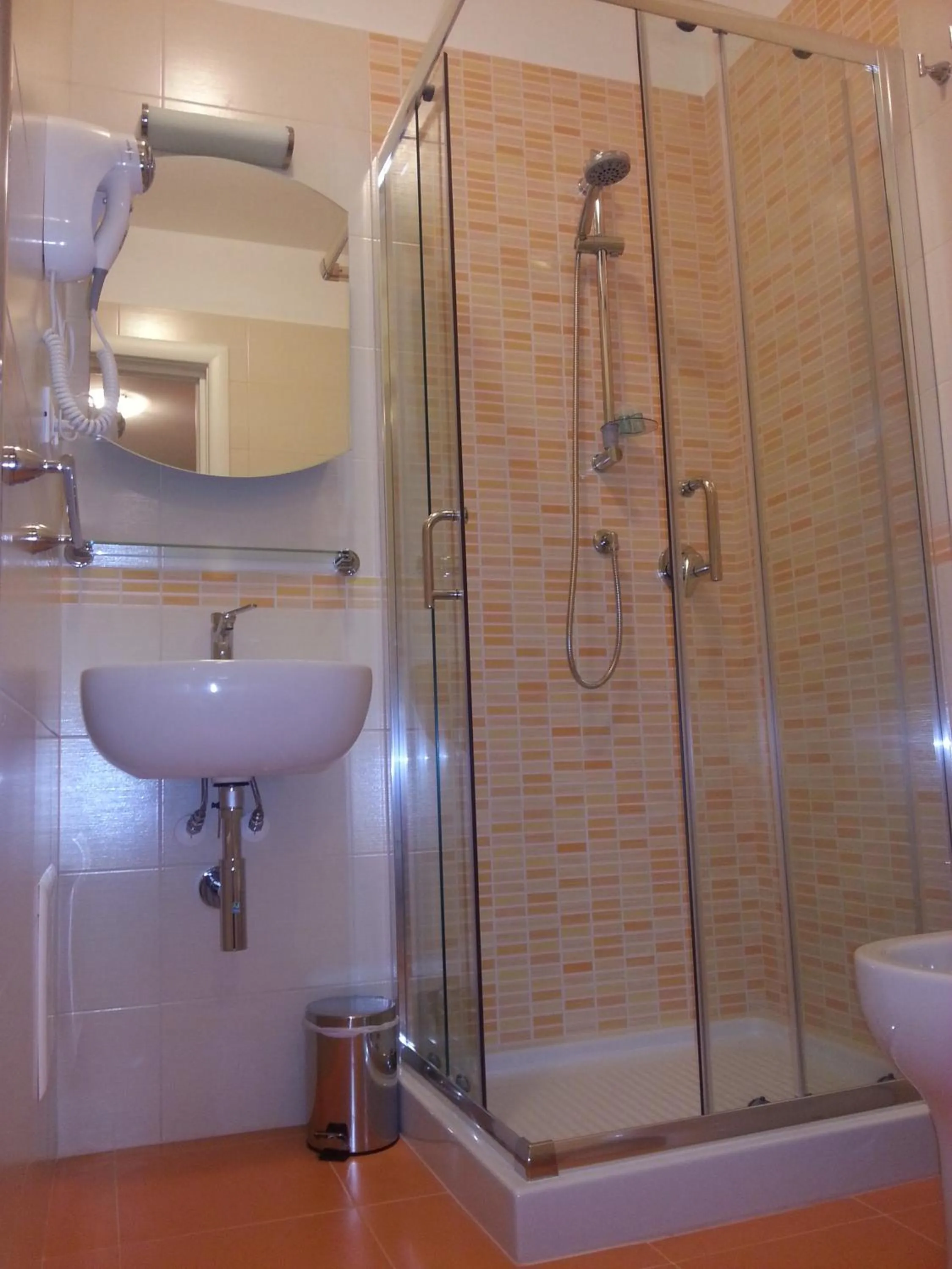 B&B Il Quadrifoglio