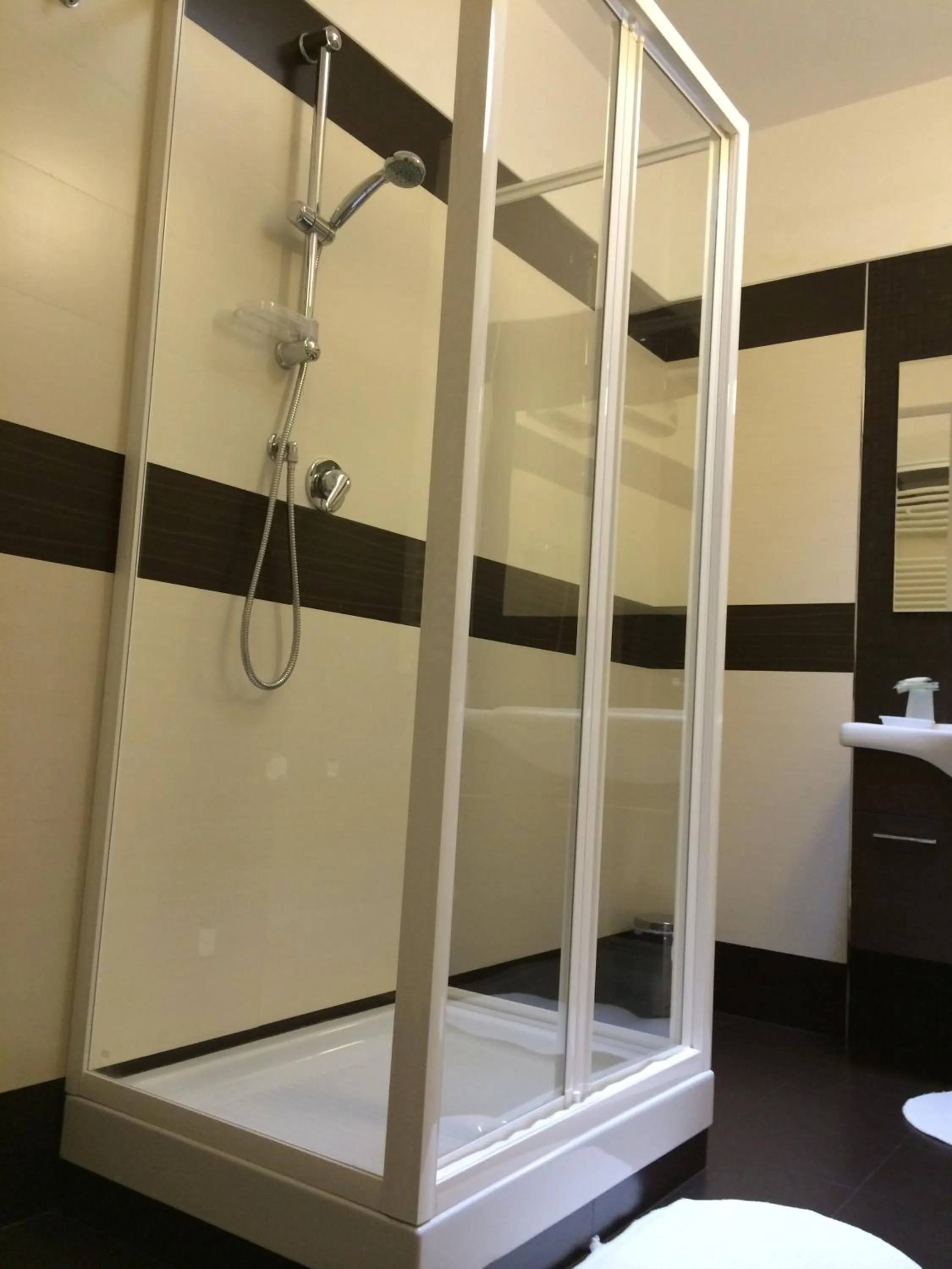 B&B Il Quadrifoglio